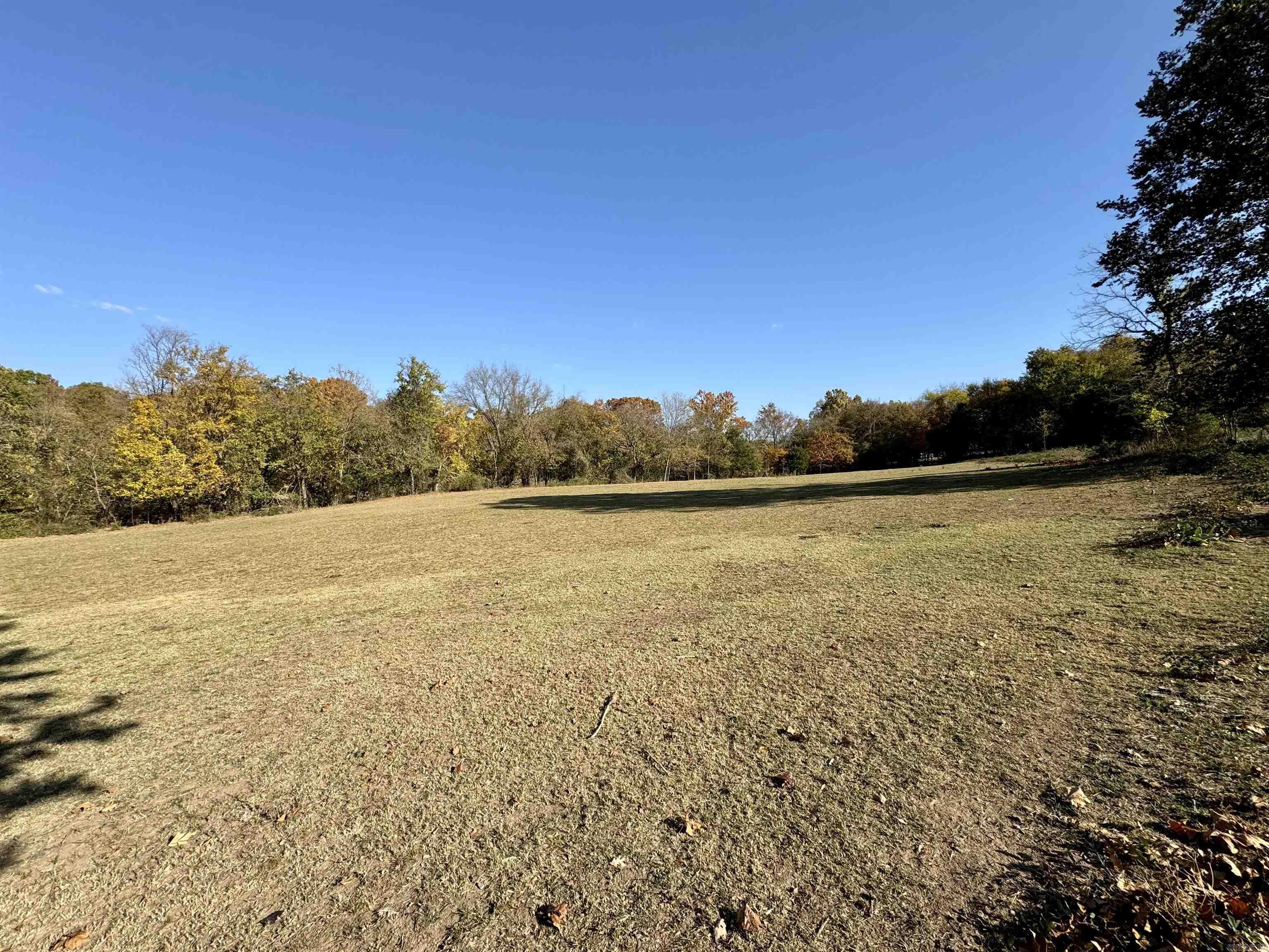 12663  Nicewarner  Lincoln, AR