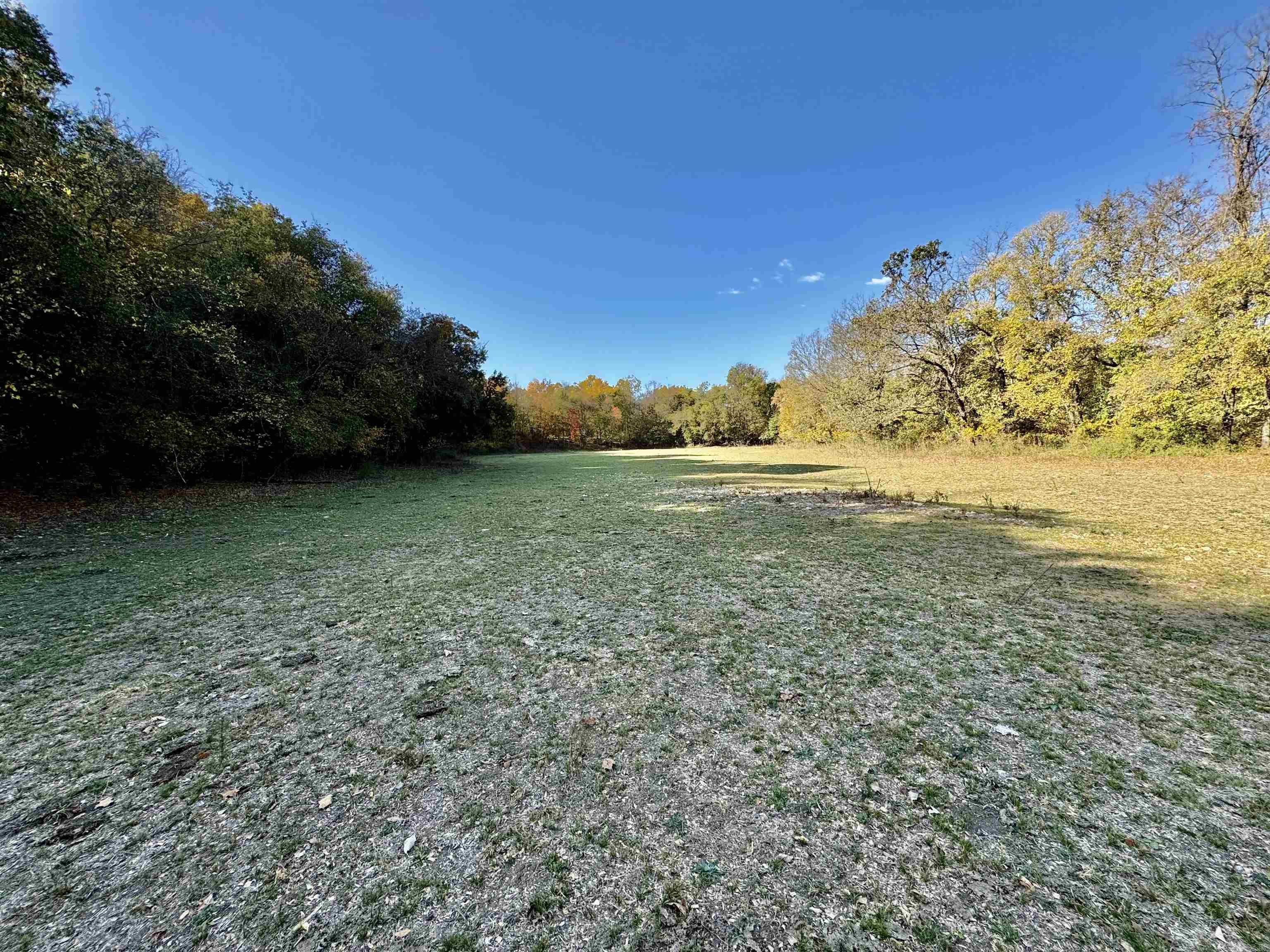 12663  Nicewarner  Lincoln, AR