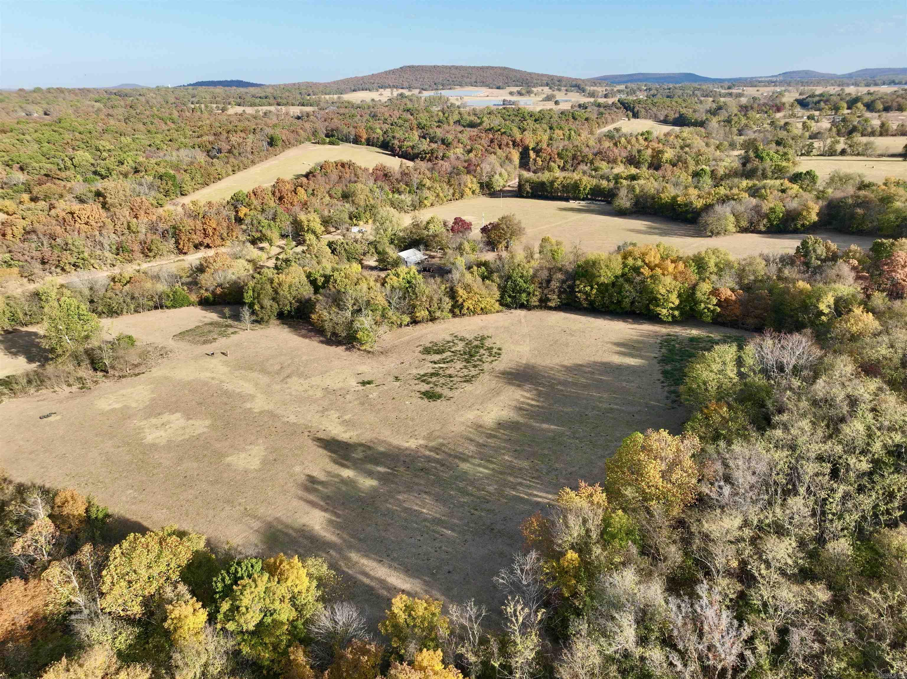 12663  Nicewarner  Lincoln, AR