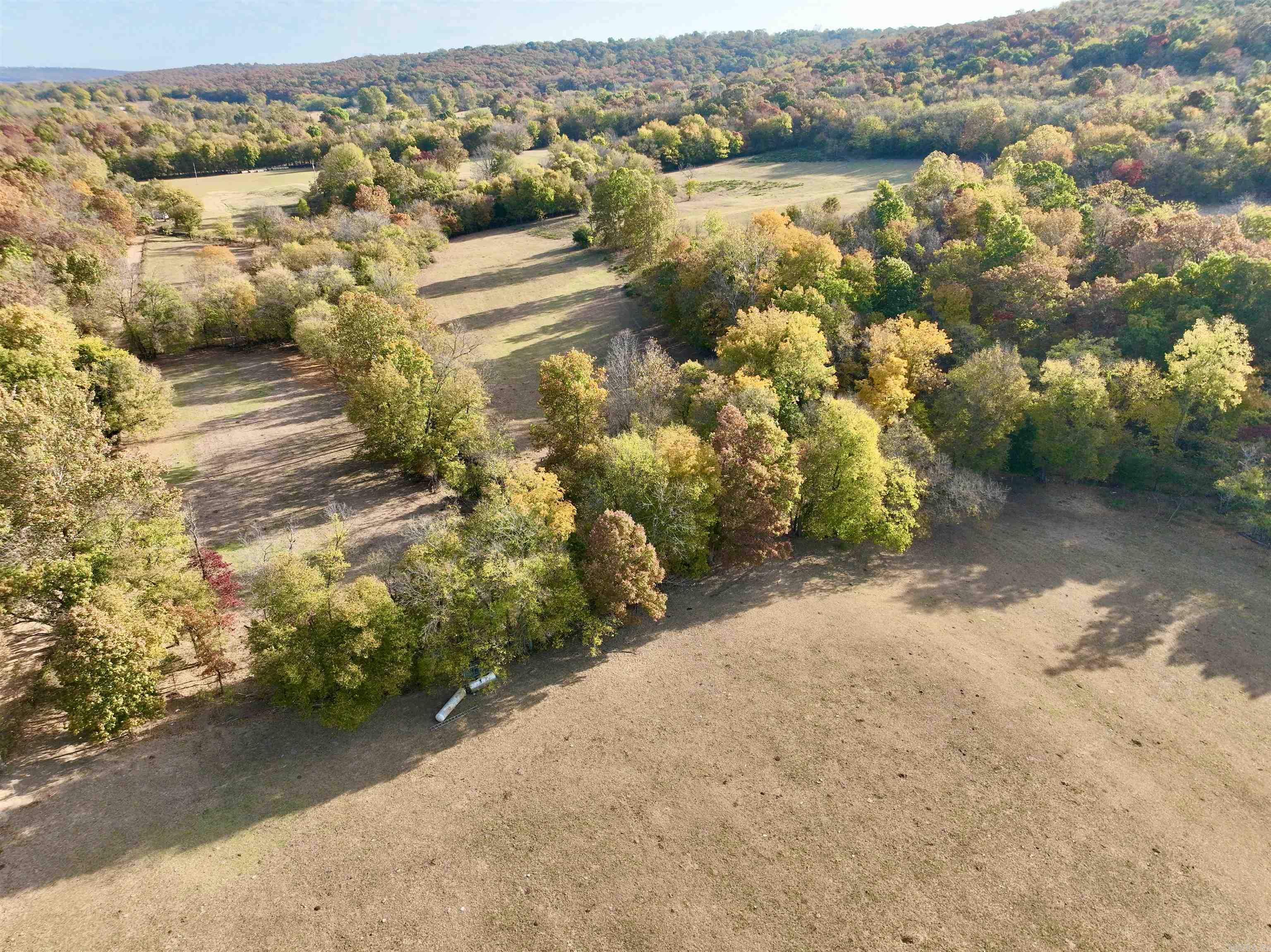 12663  Nicewarner  Lincoln, AR