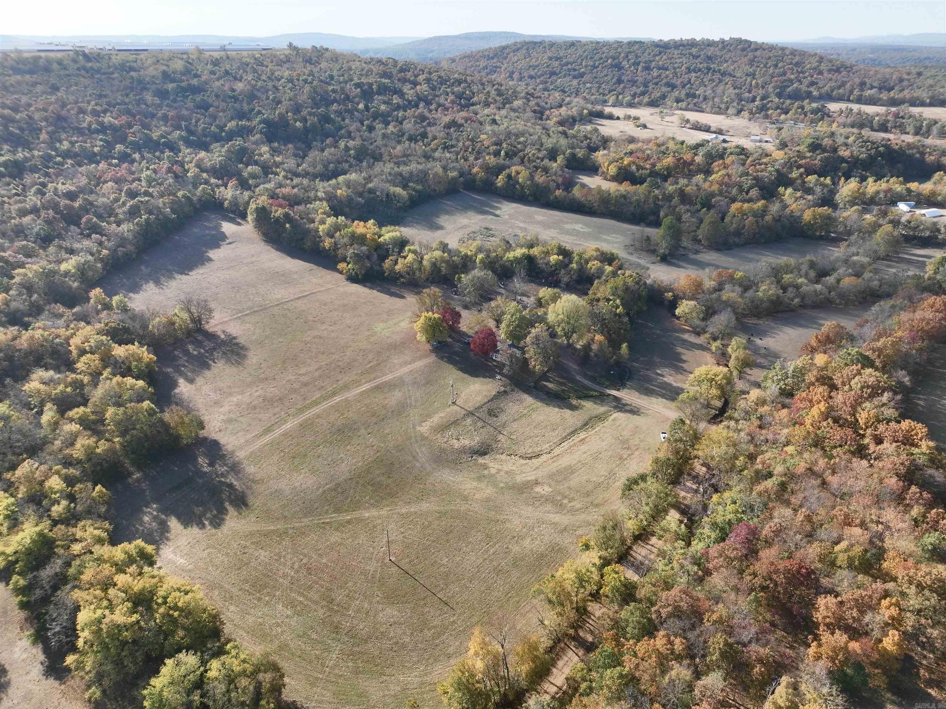 12663  Nicewarner  Lincoln, AR