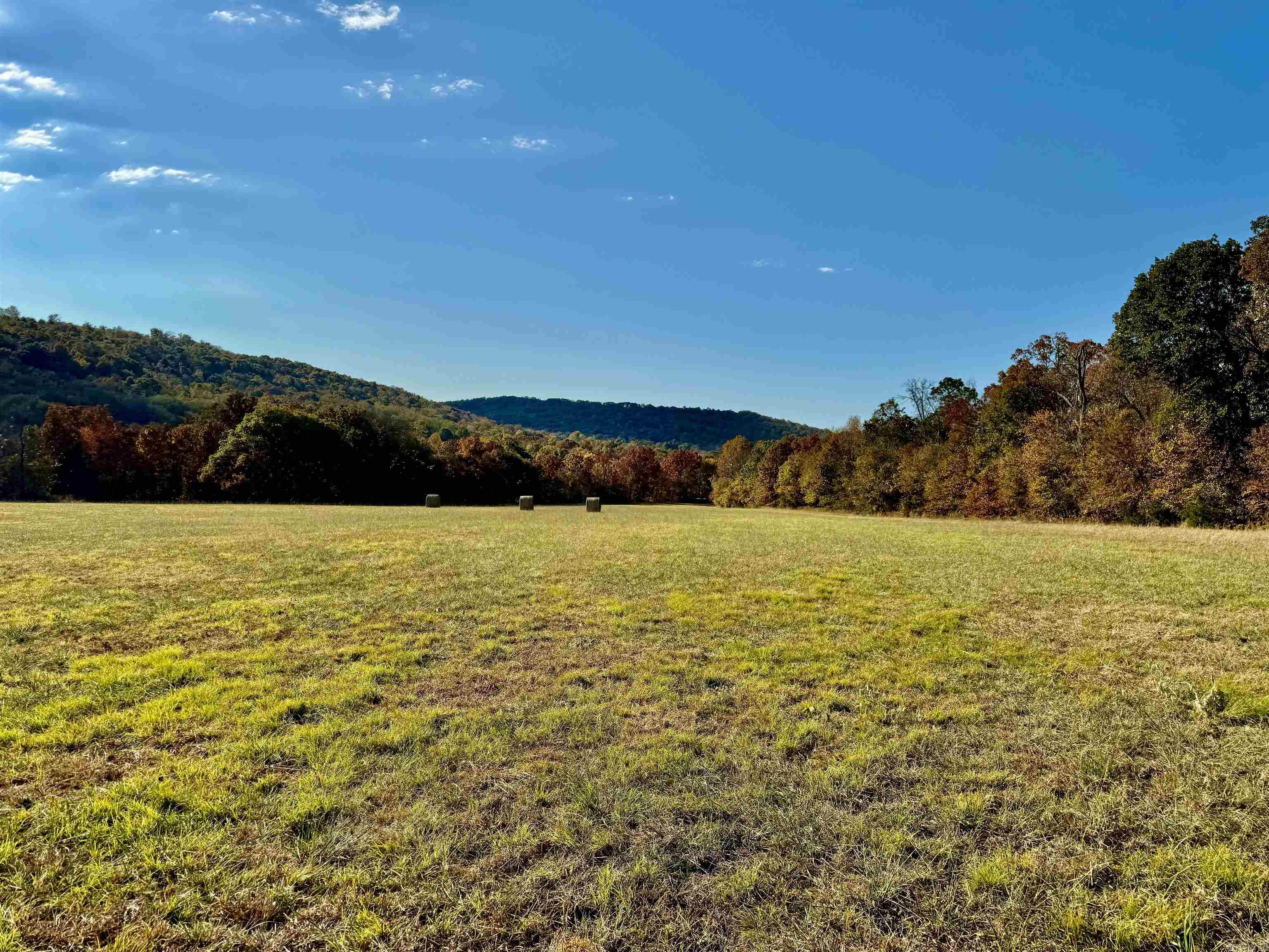 12663  Nicewarner  Lincoln, AR
