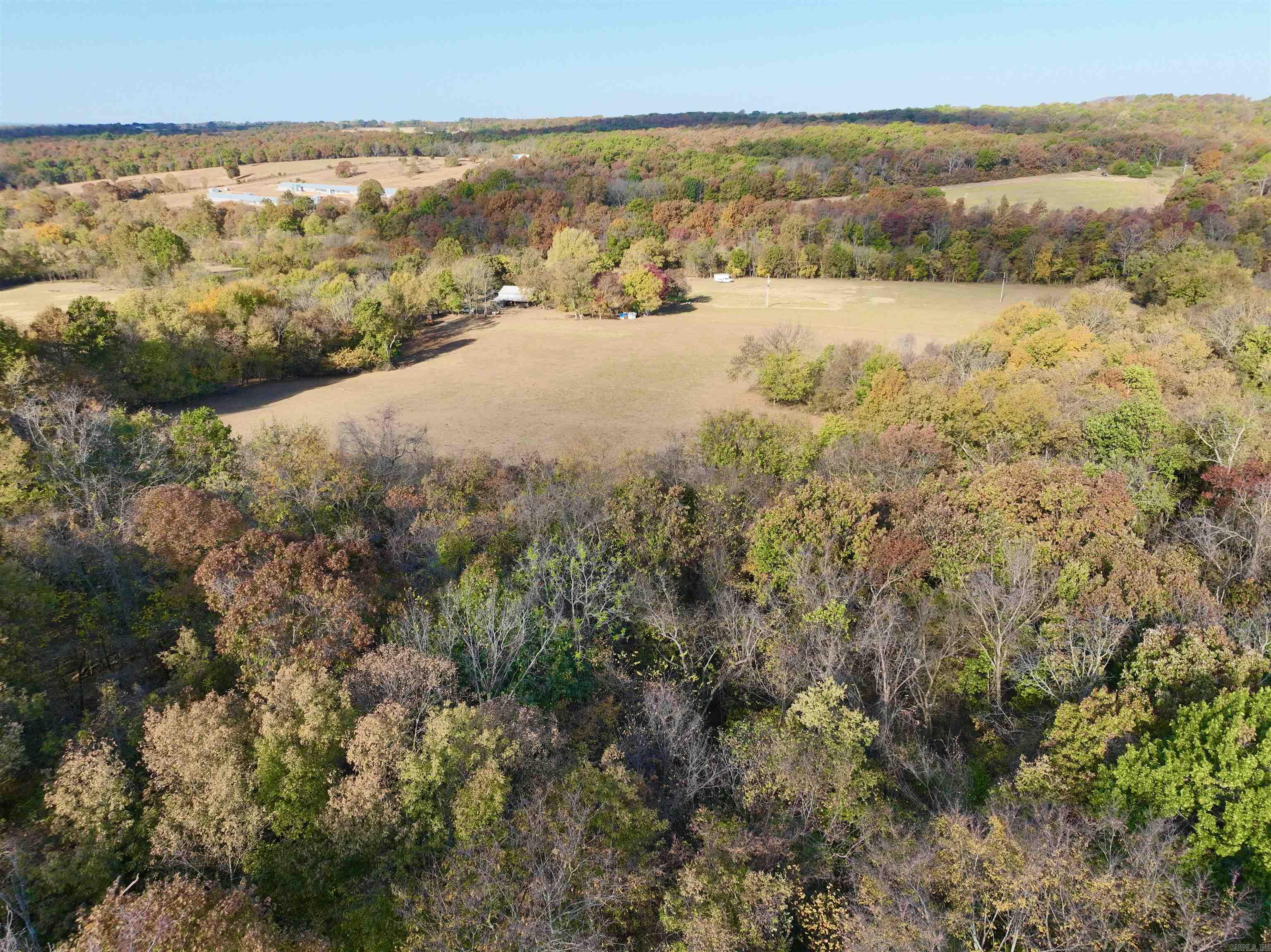 12663  Nicewarner  Lincoln, AR