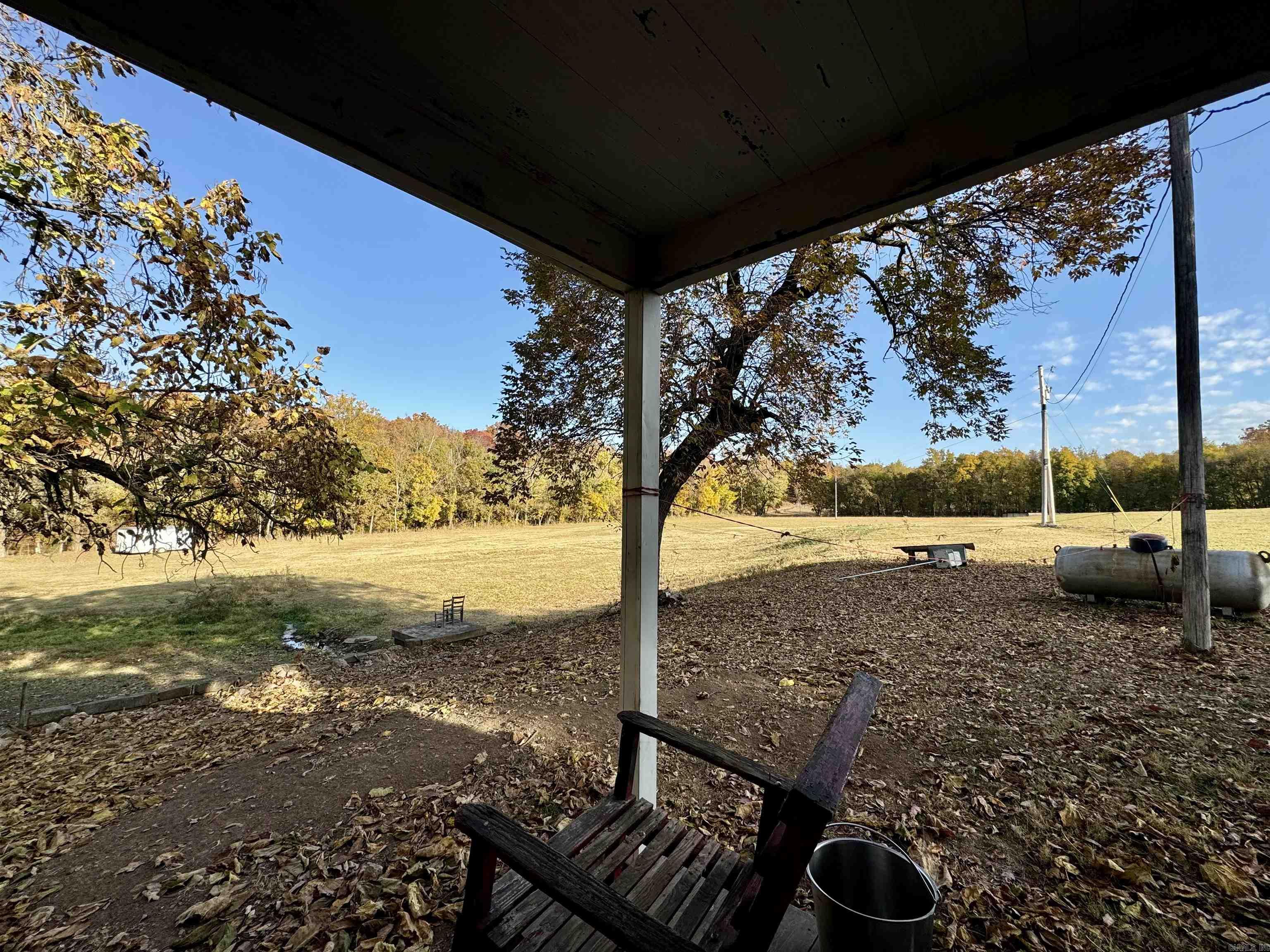 12663  Nicewarner  Lincoln, AR