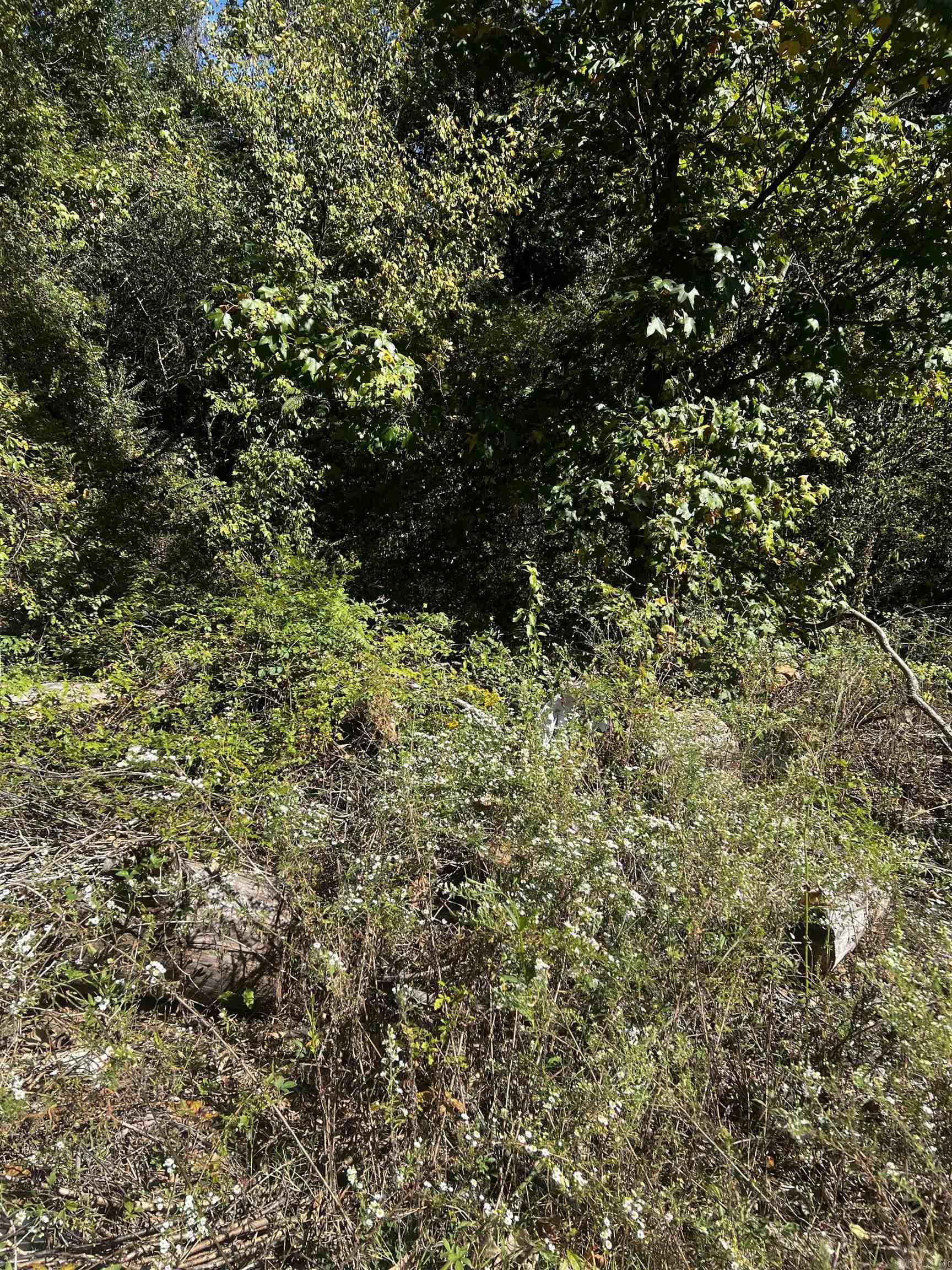 Lot 37  Russell  North Little Rock, AR
