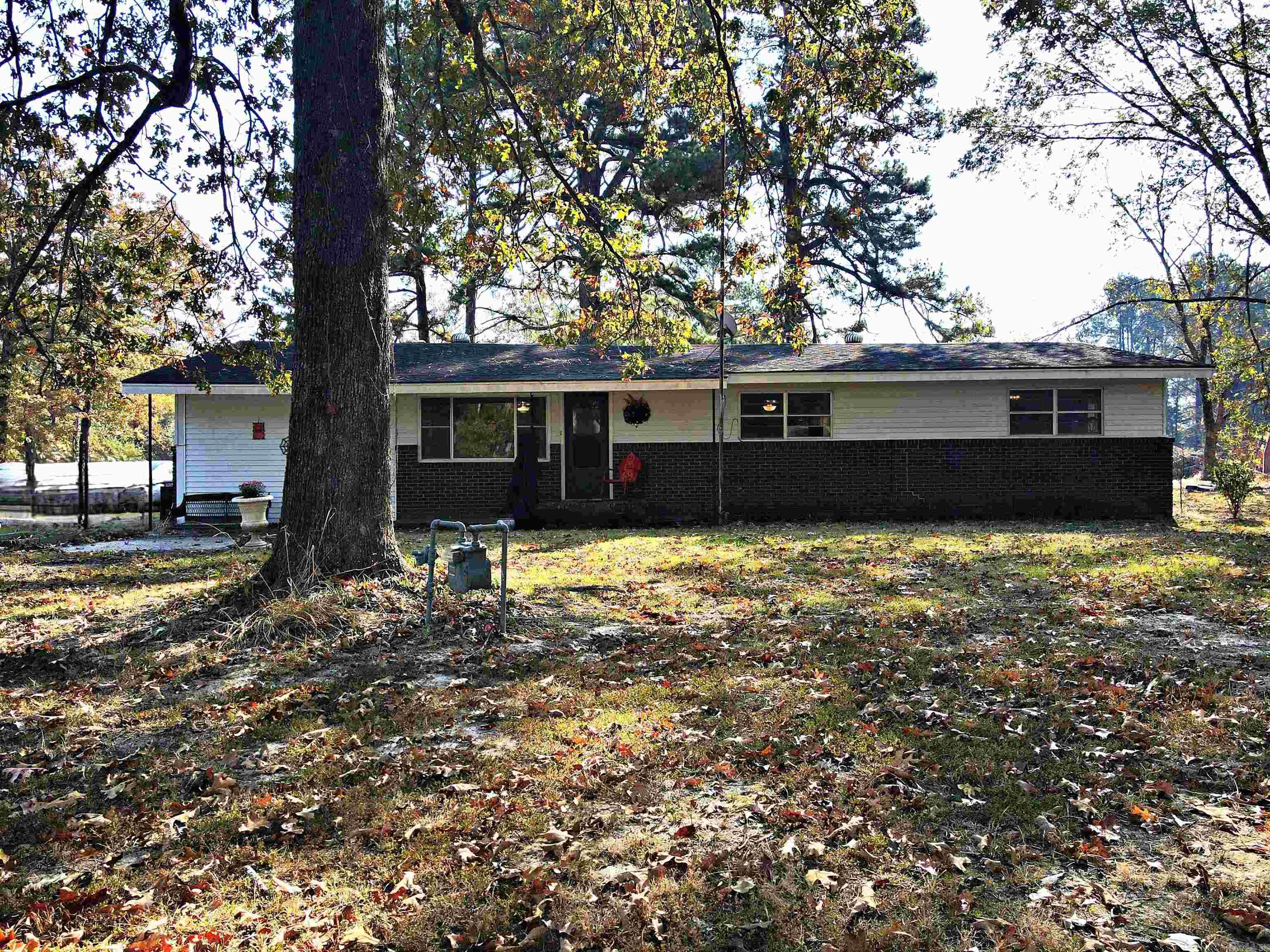 4674 S Highway 67  Gurdon, AR