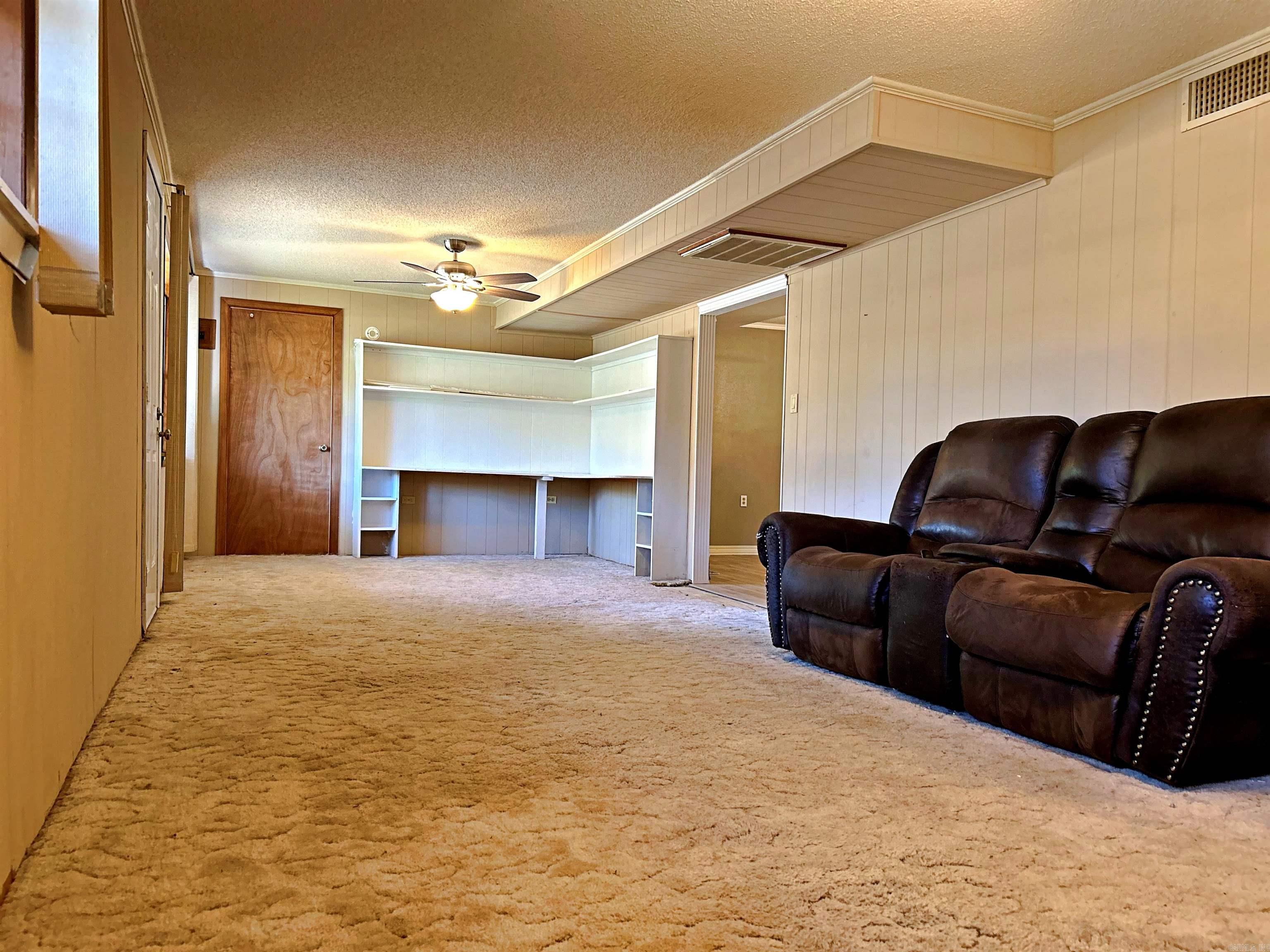 4674 S Highway 67  Gurdon, AR
