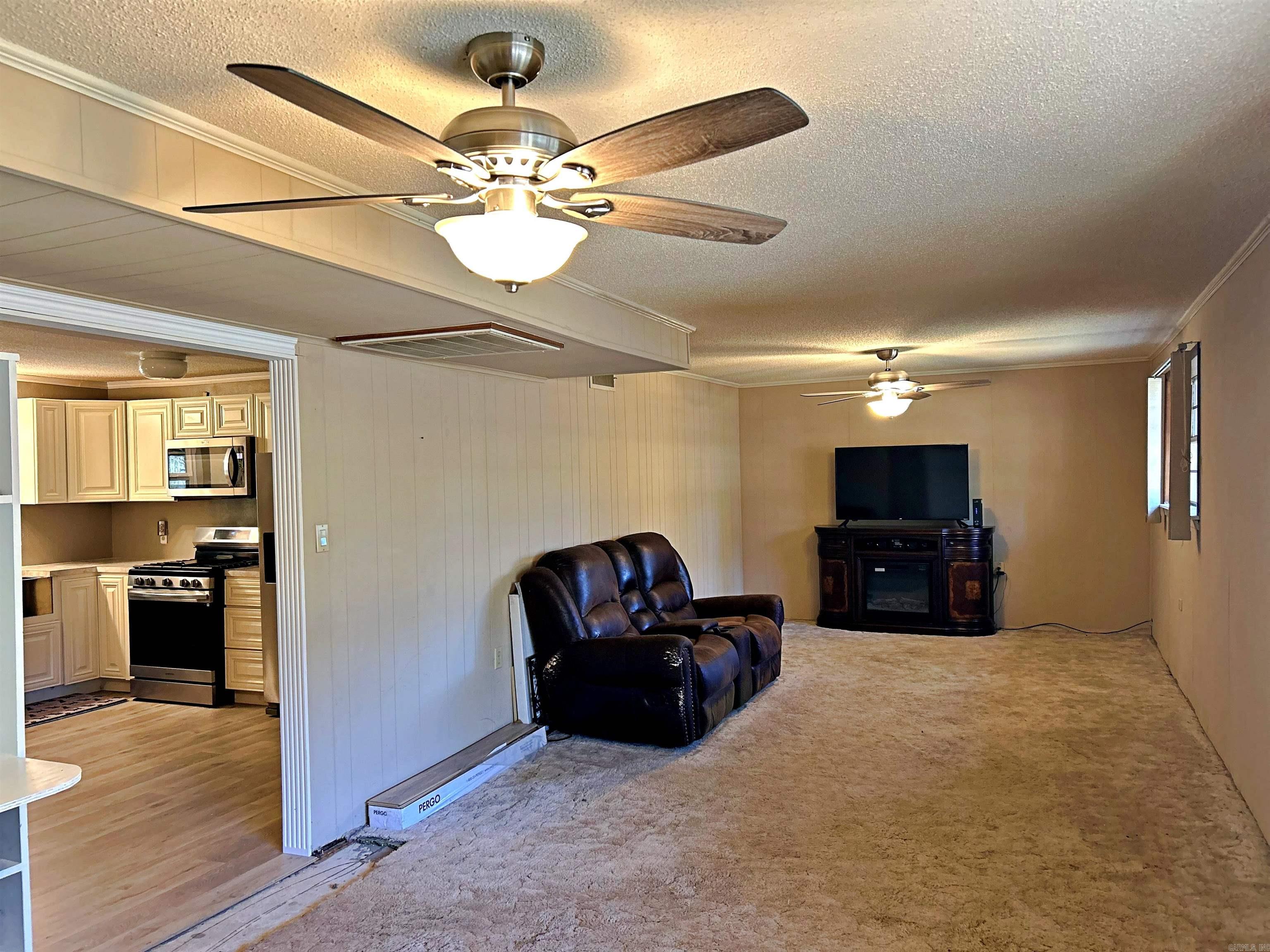 4674 S Highway 67  Gurdon, AR