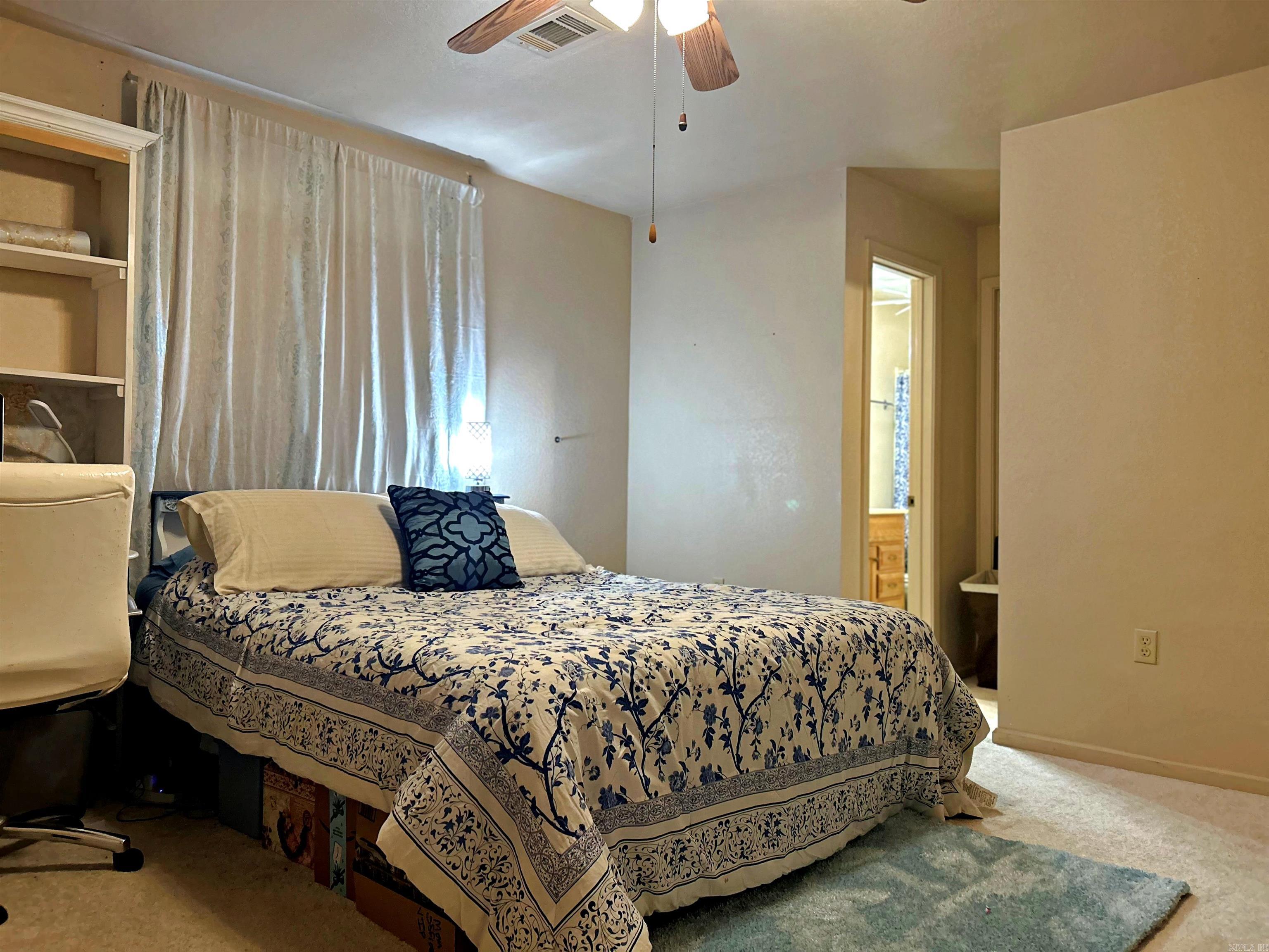4674 S Highway 67  Gurdon, AR