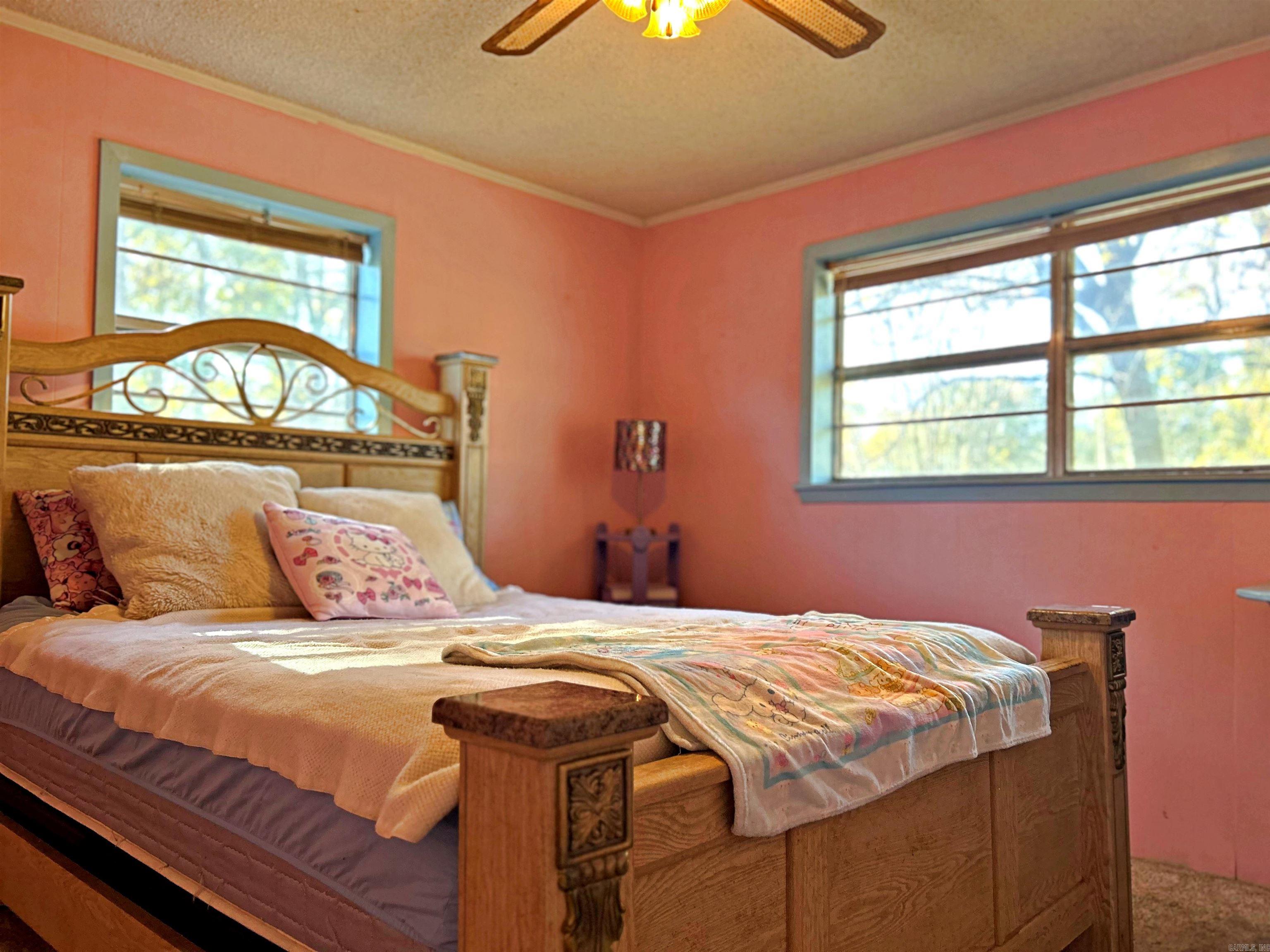 4674 S Highway 67  Gurdon, AR