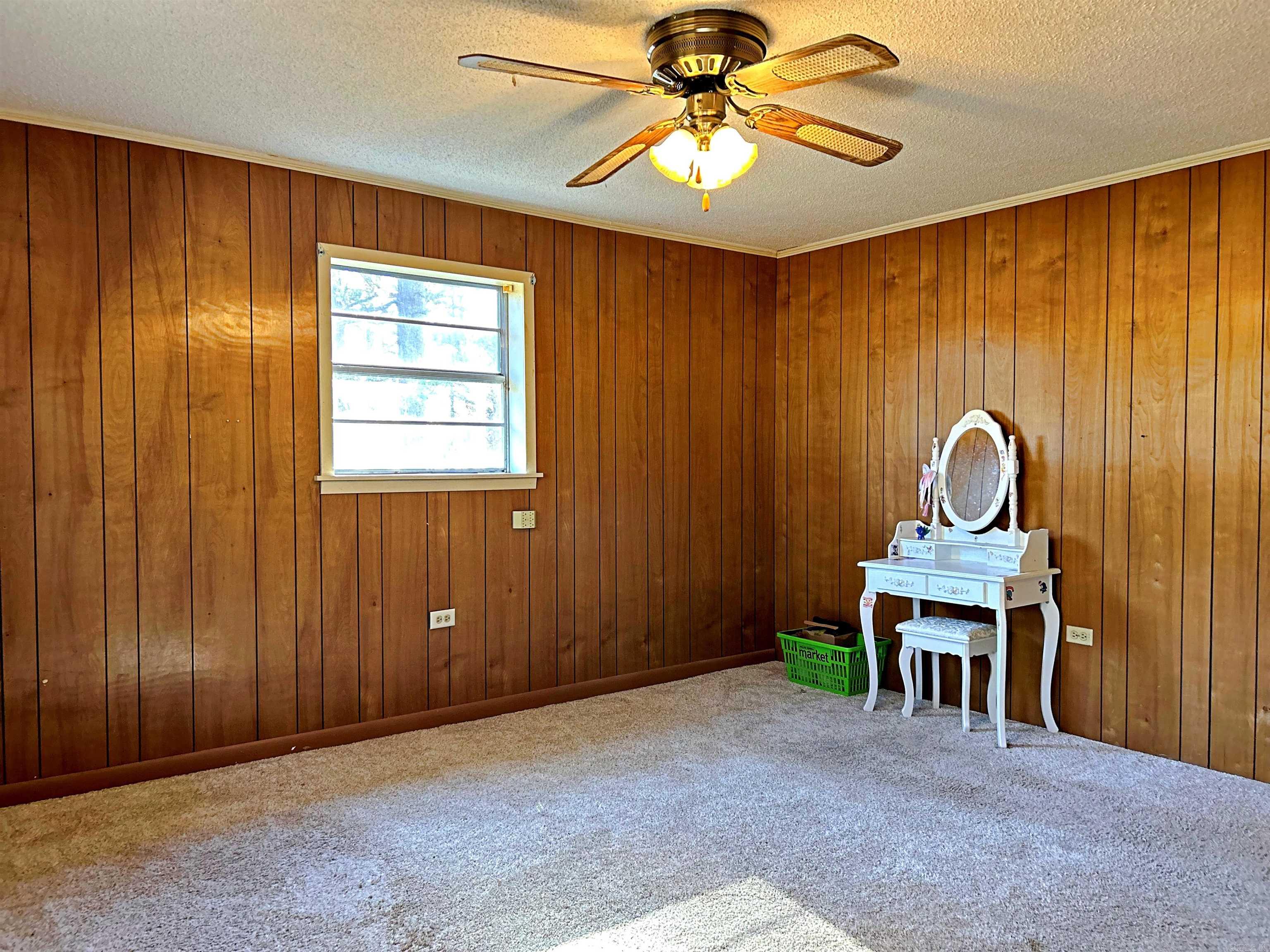 4674 S Highway 67  Gurdon, AR