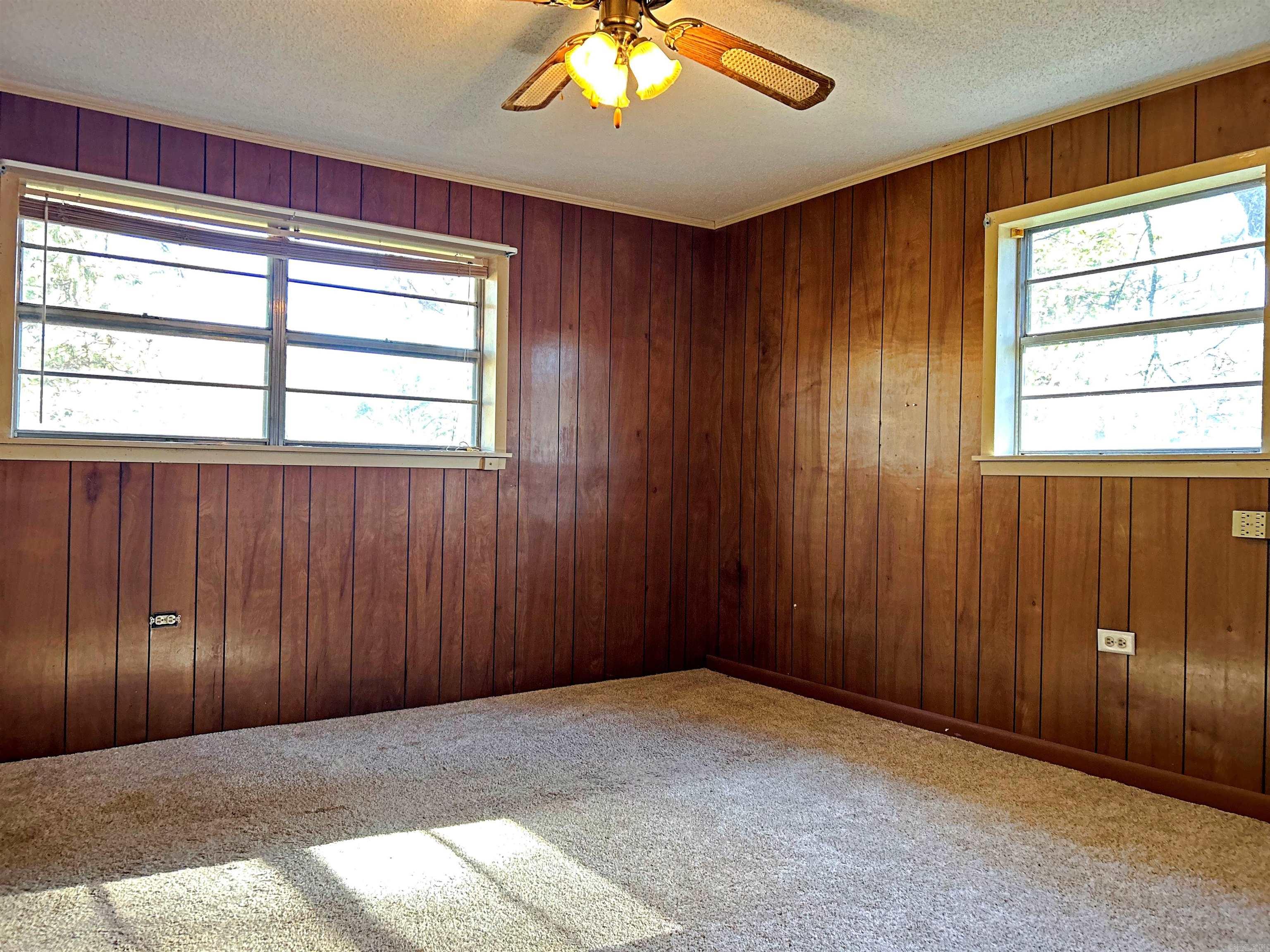 4674 S Highway 67  Gurdon, AR