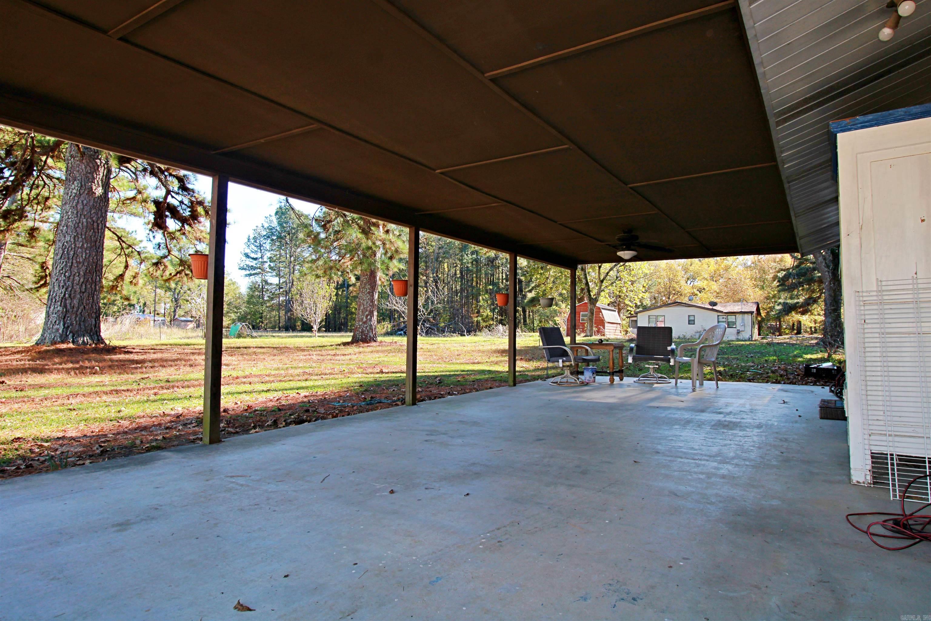 4674 S Highway 67  Gurdon, AR