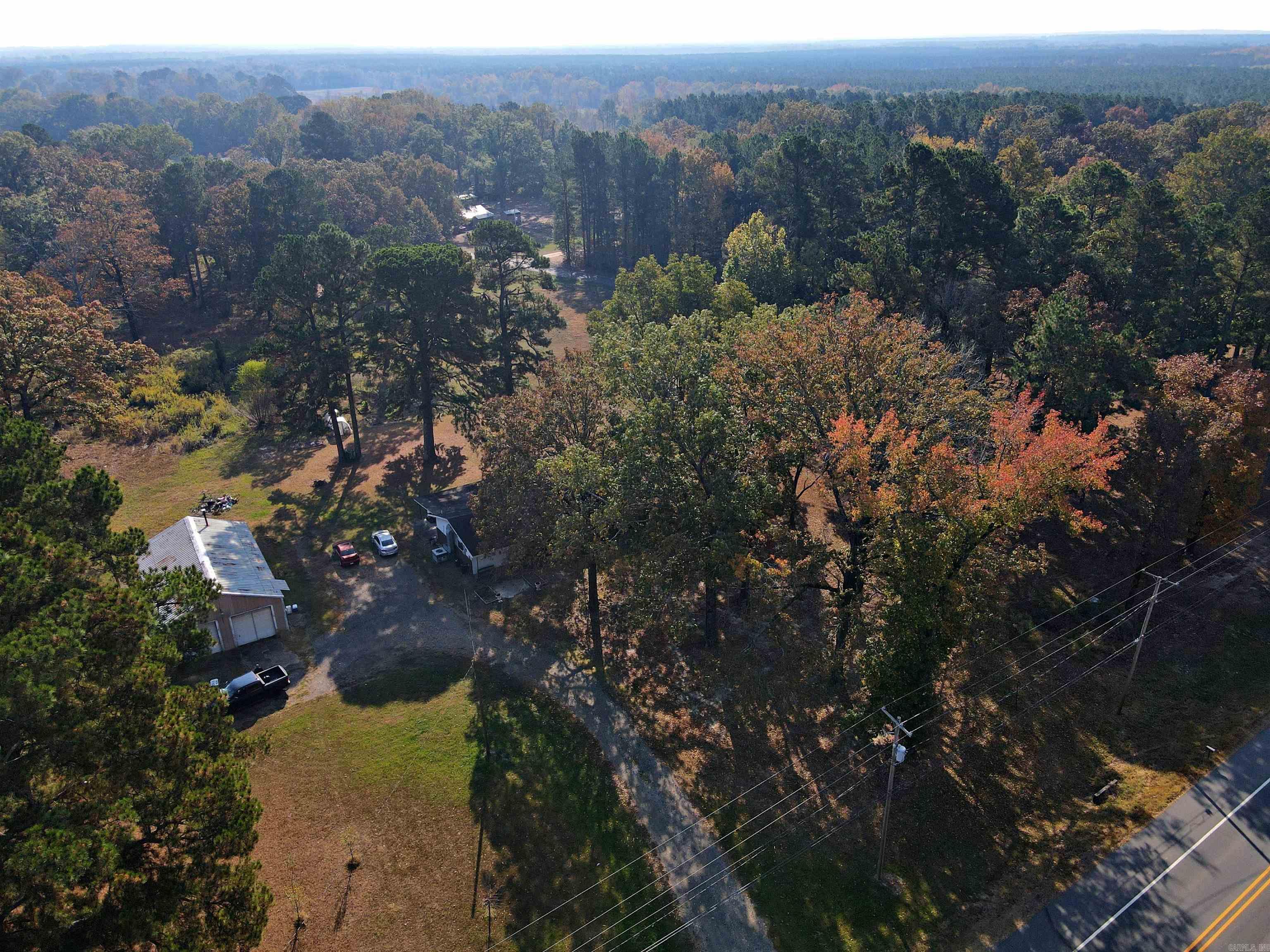 4674 S Highway 67  Gurdon, AR