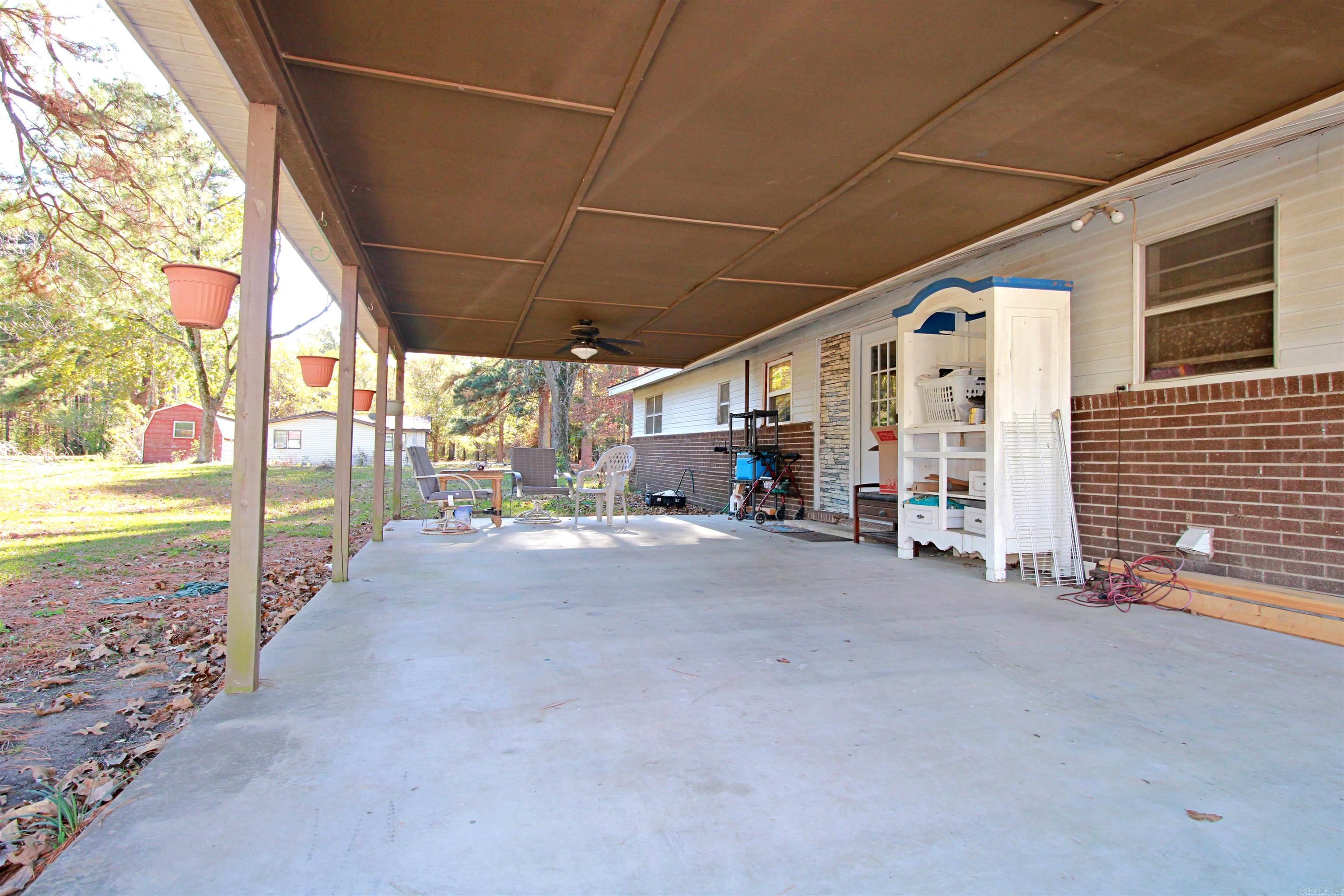 4674 S Highway 67  Gurdon, AR
