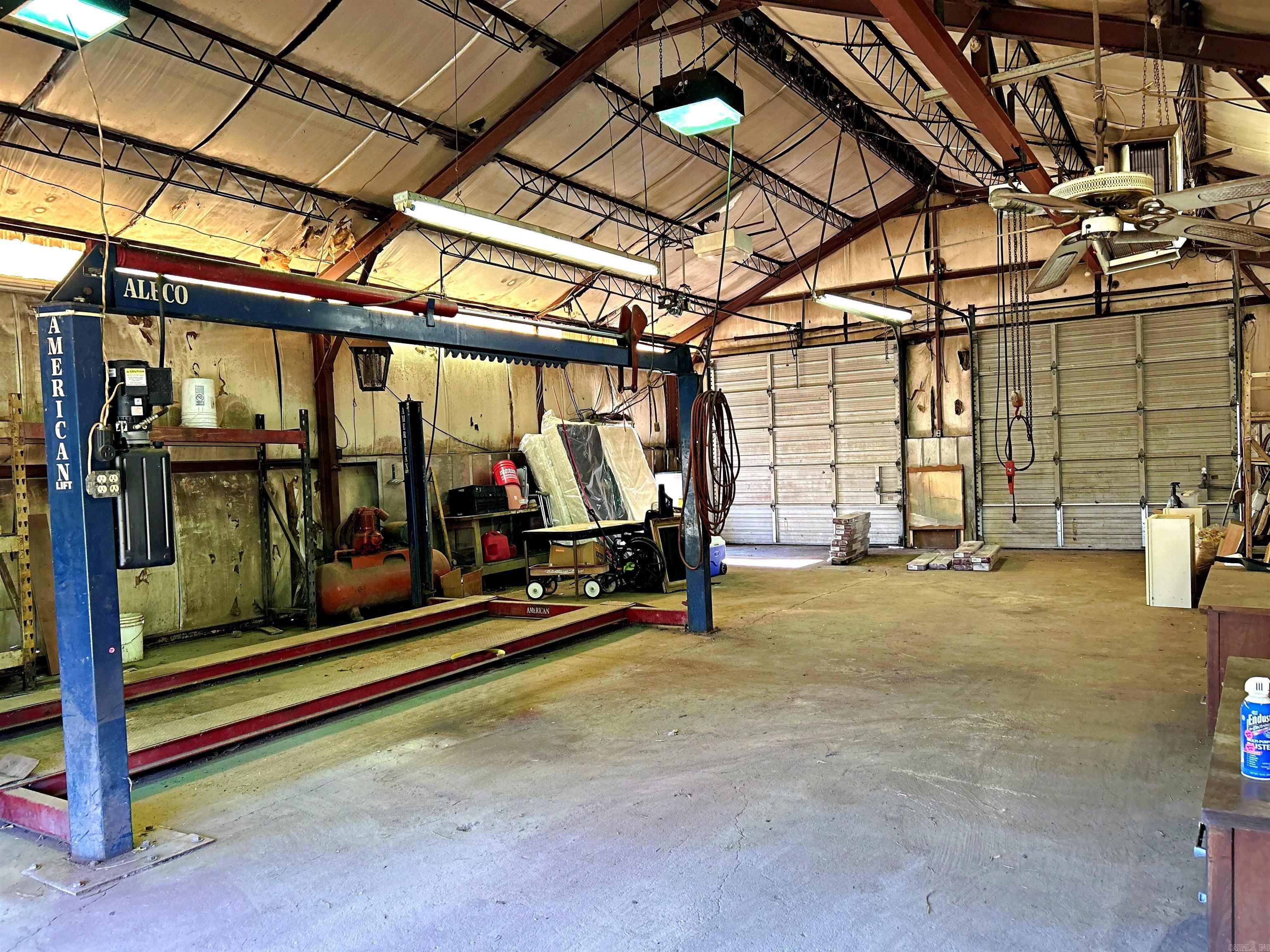4674 S Highway 67  Gurdon, AR