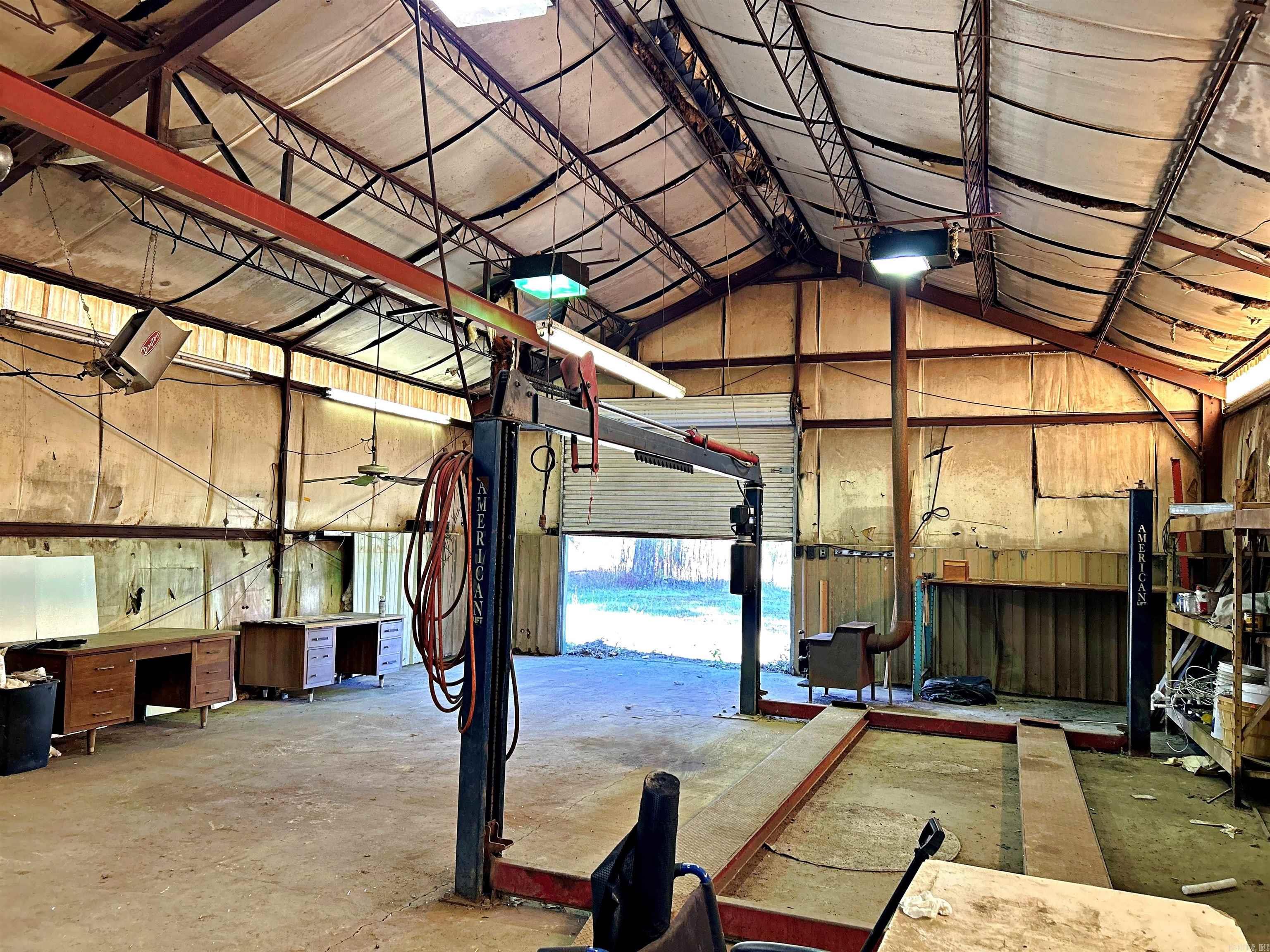 4674 S Highway 67  Gurdon, AR
