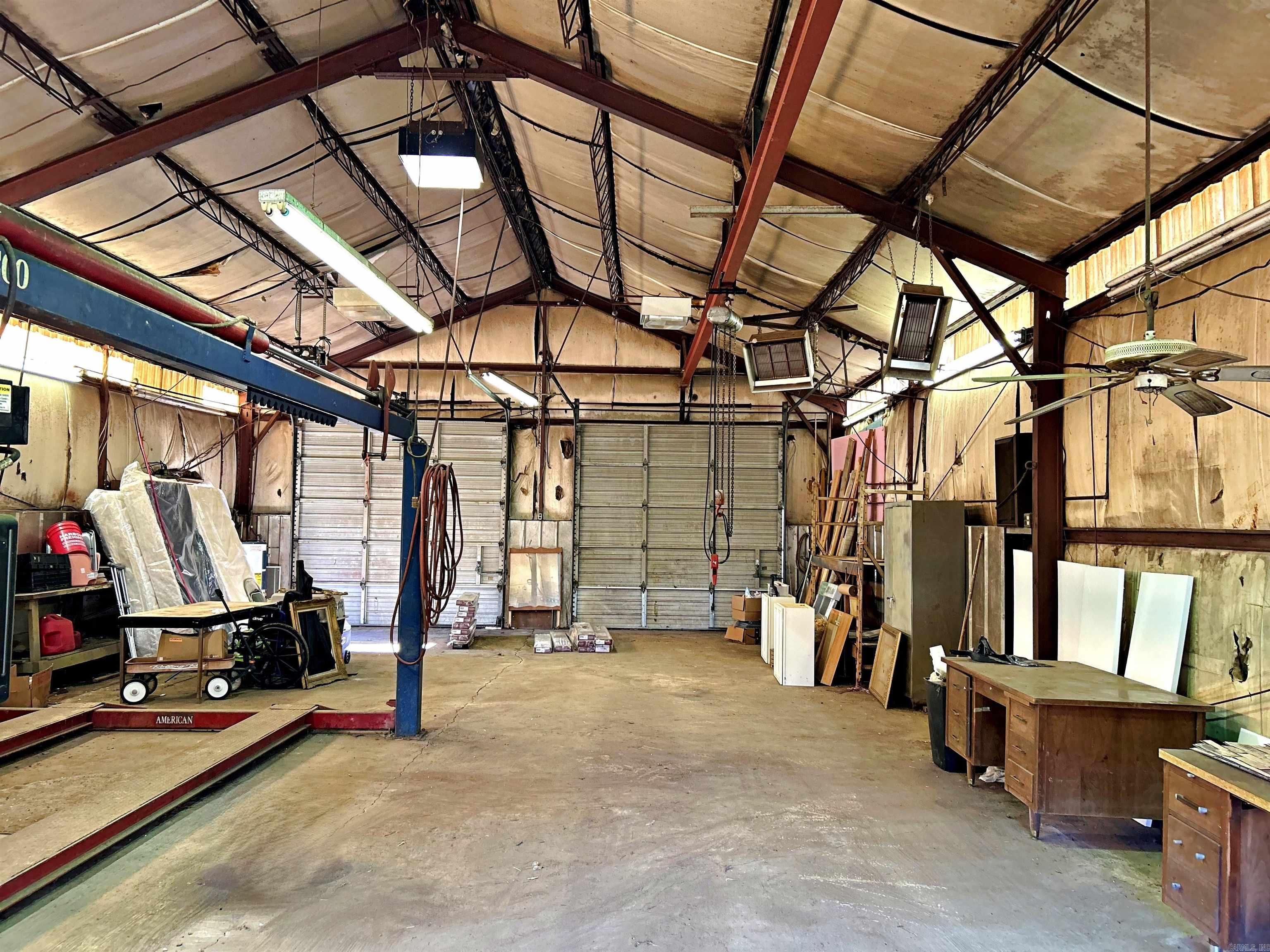 4674 S Highway 67  Gurdon, AR