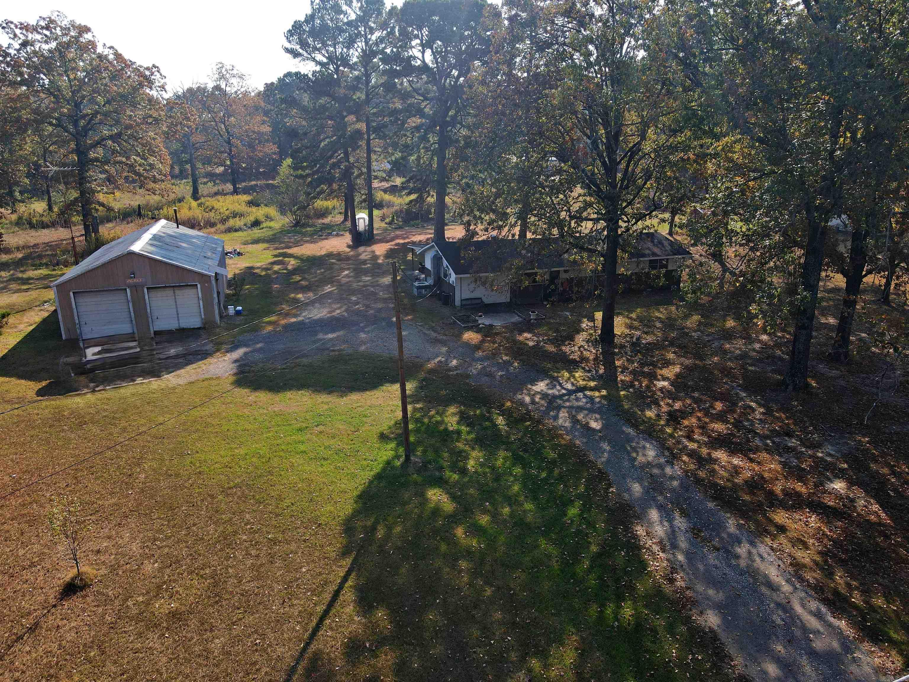4674 S Highway 67  Gurdon, AR