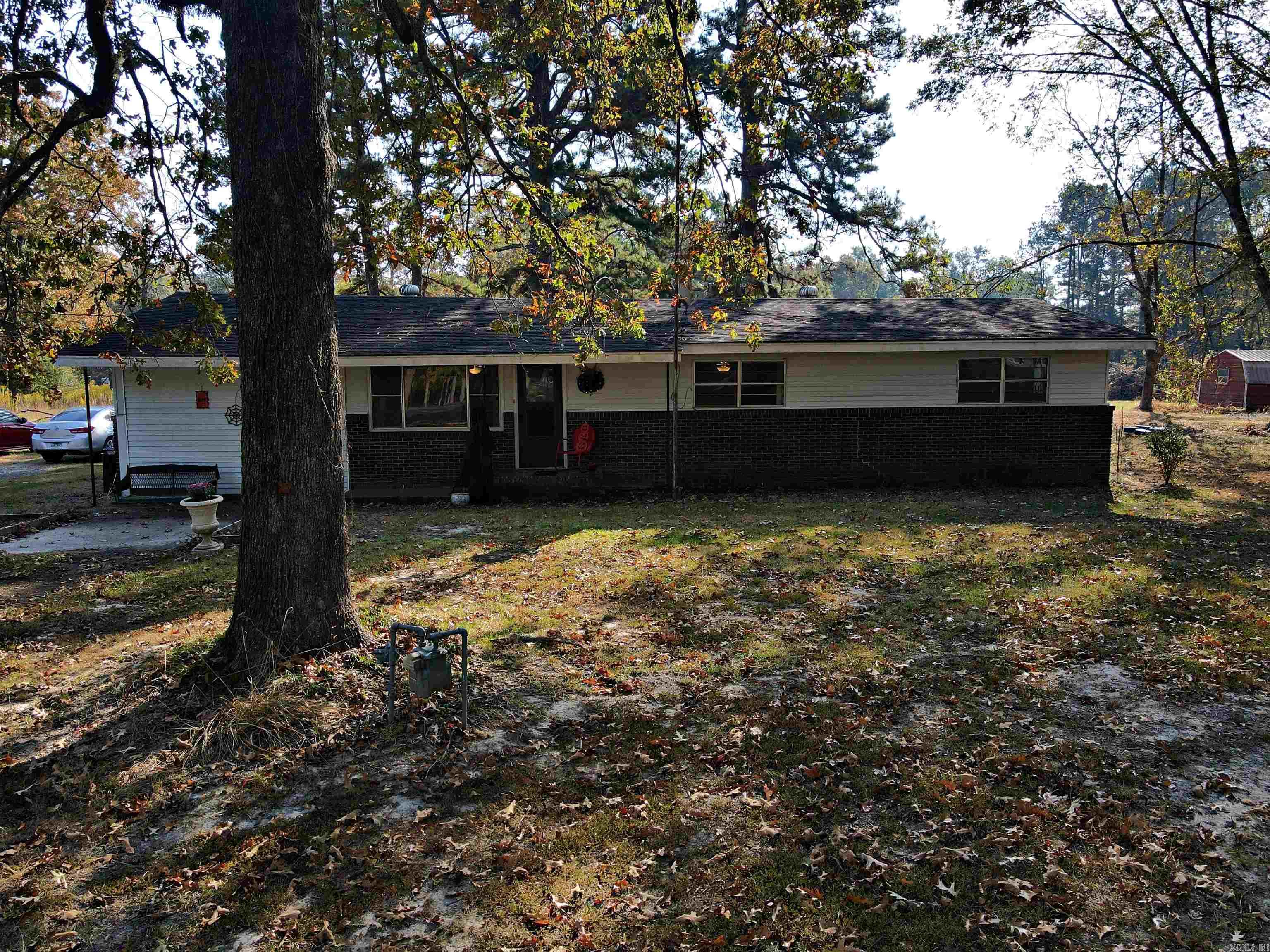 4674 S Highway 67  Gurdon, AR