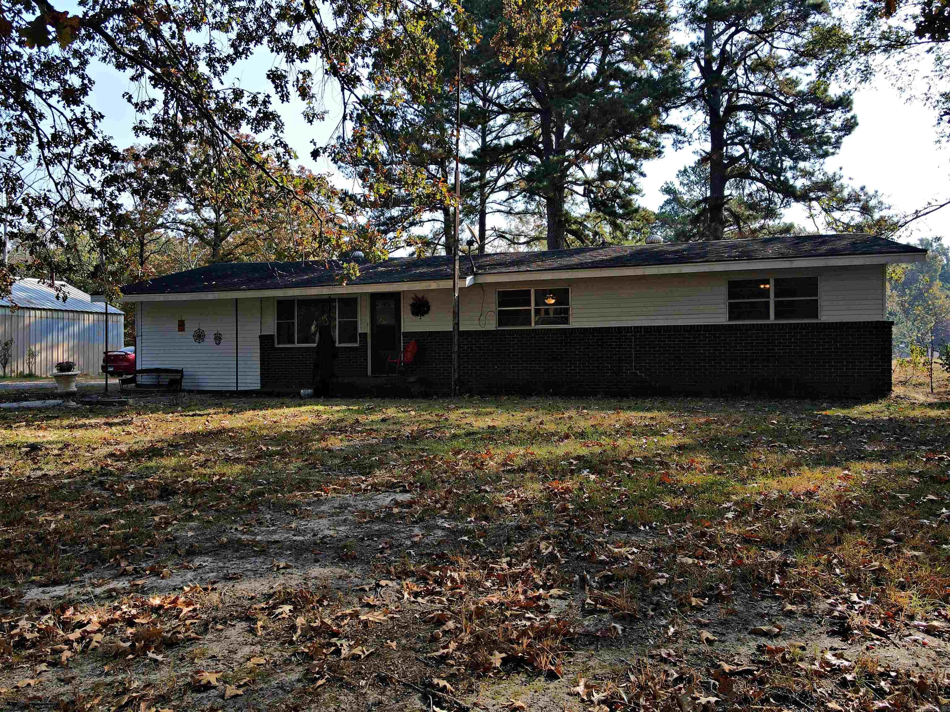 4674 S Highway 67  Gurdon, AR