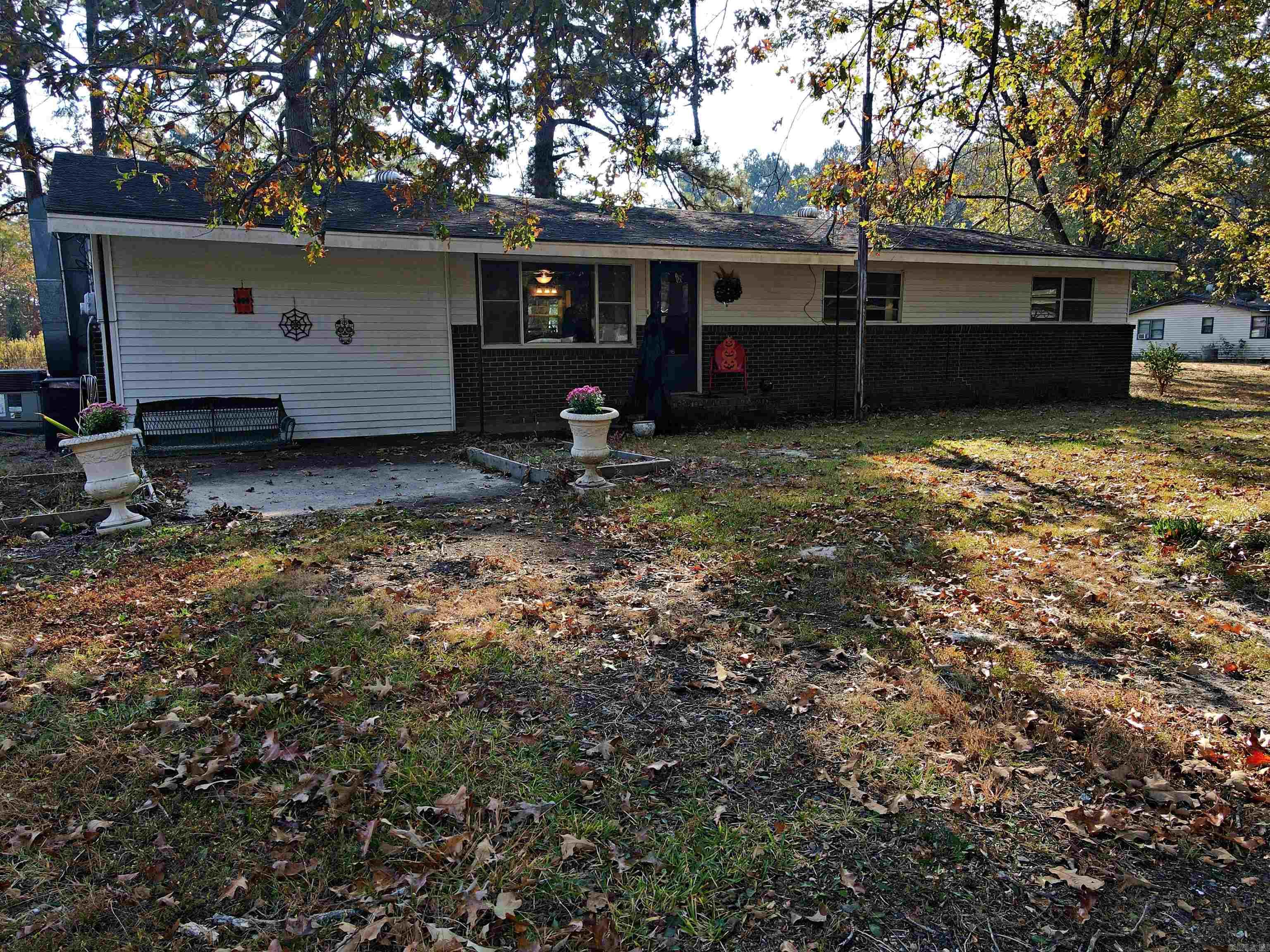 4674 S Highway 67  Gurdon, AR