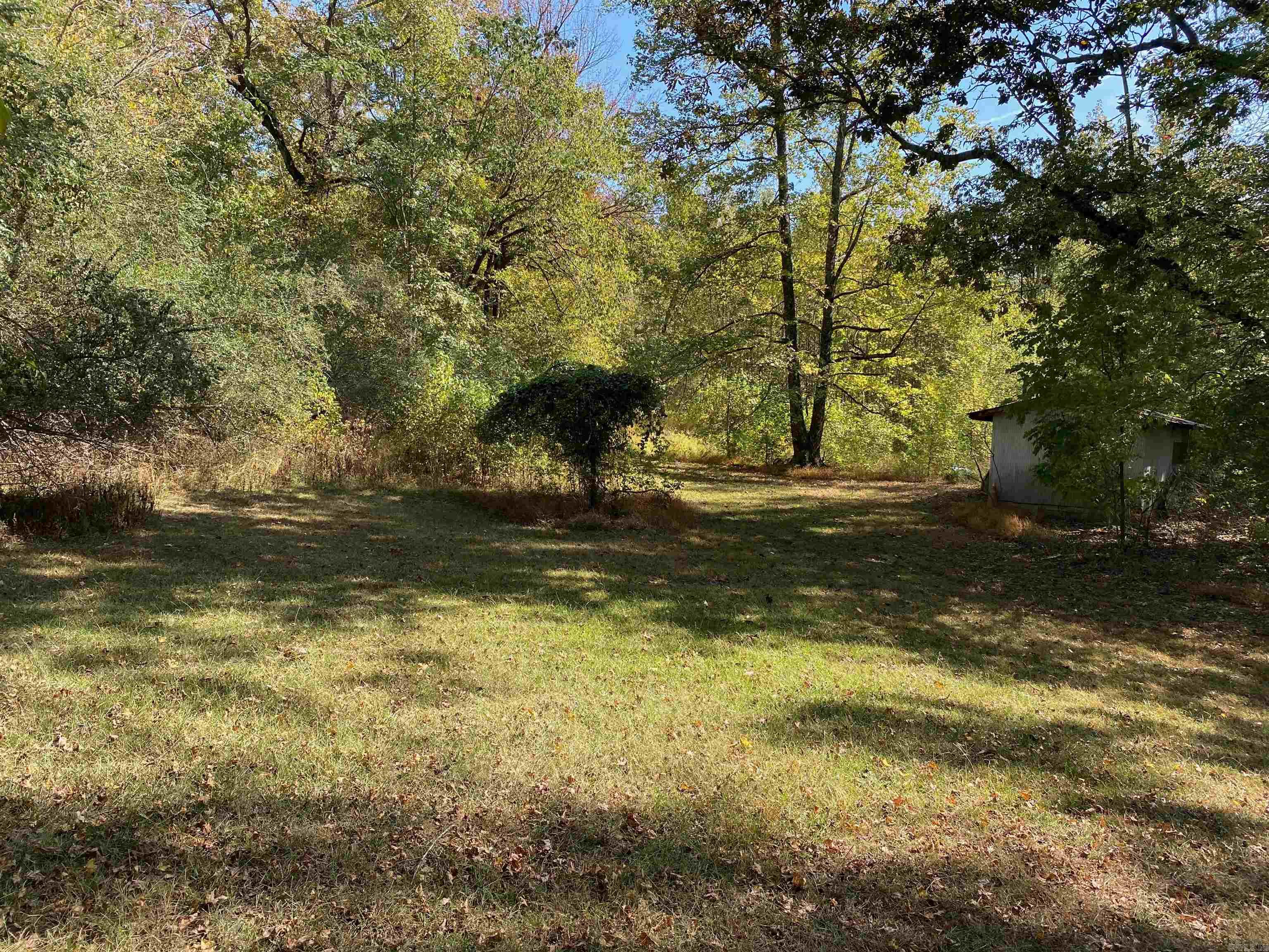 6336  Old Dallas  Norman, AR