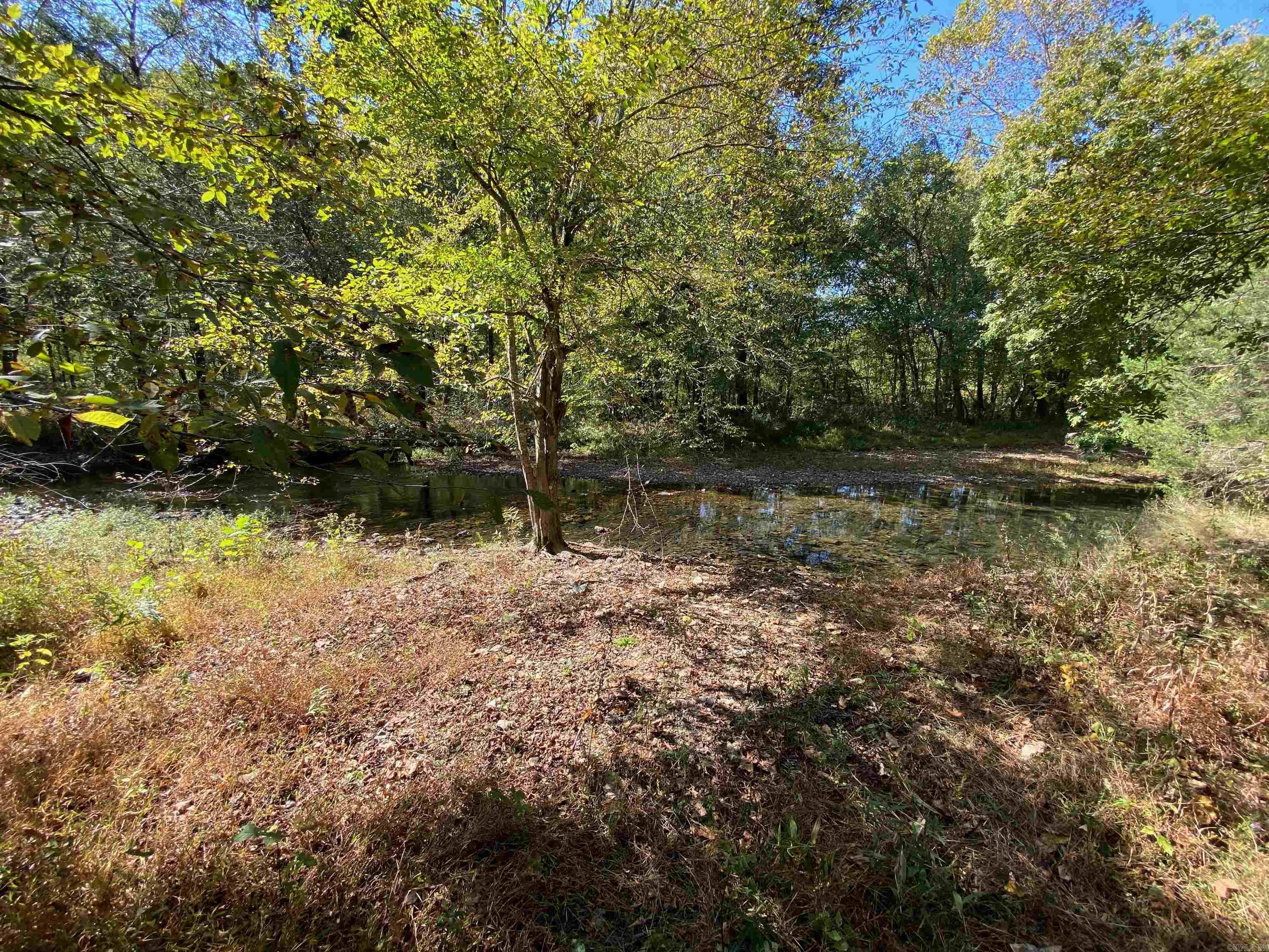 6336  Old Dallas  Norman, AR