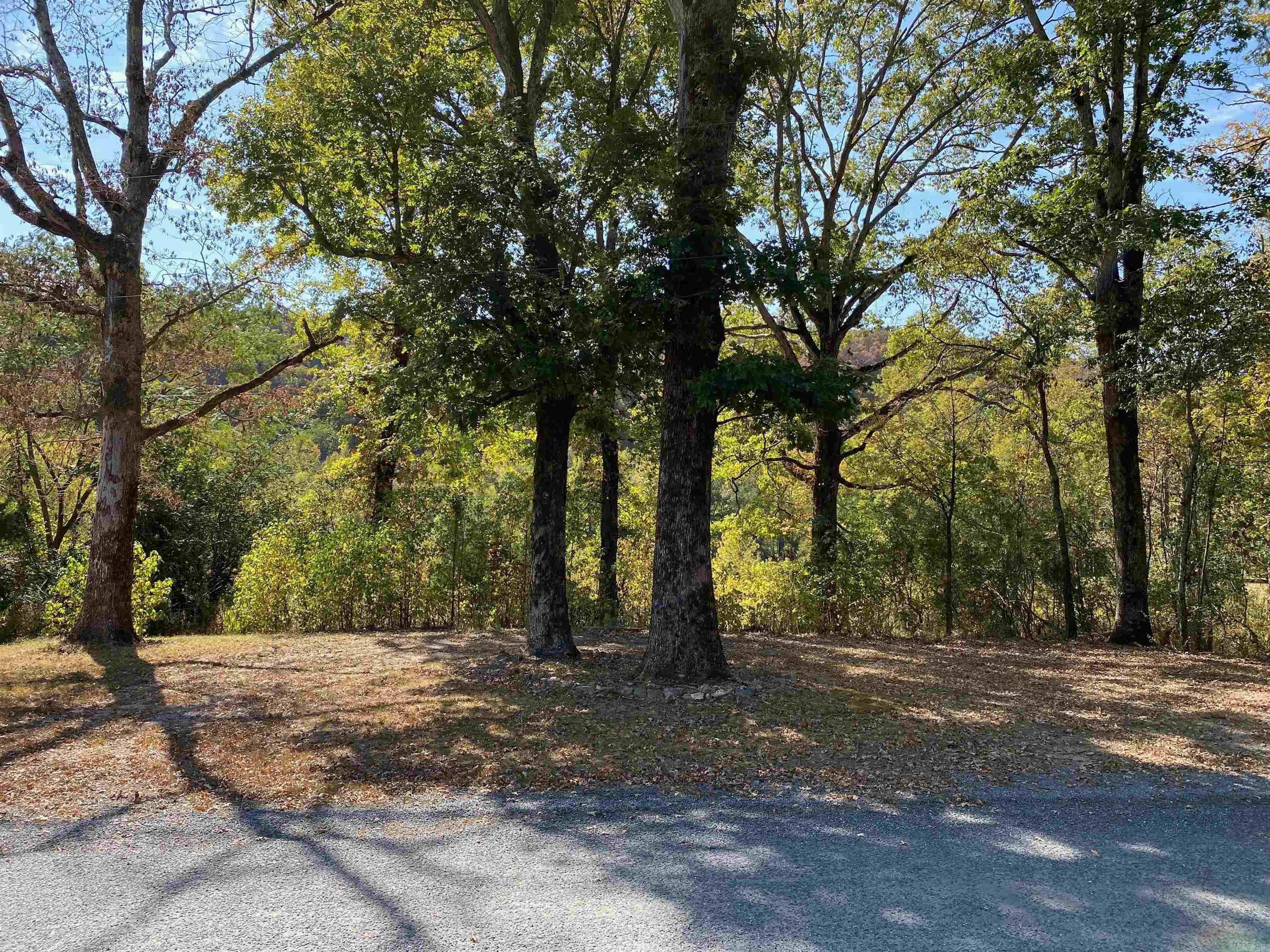 6336  Old Dallas  Norman, AR