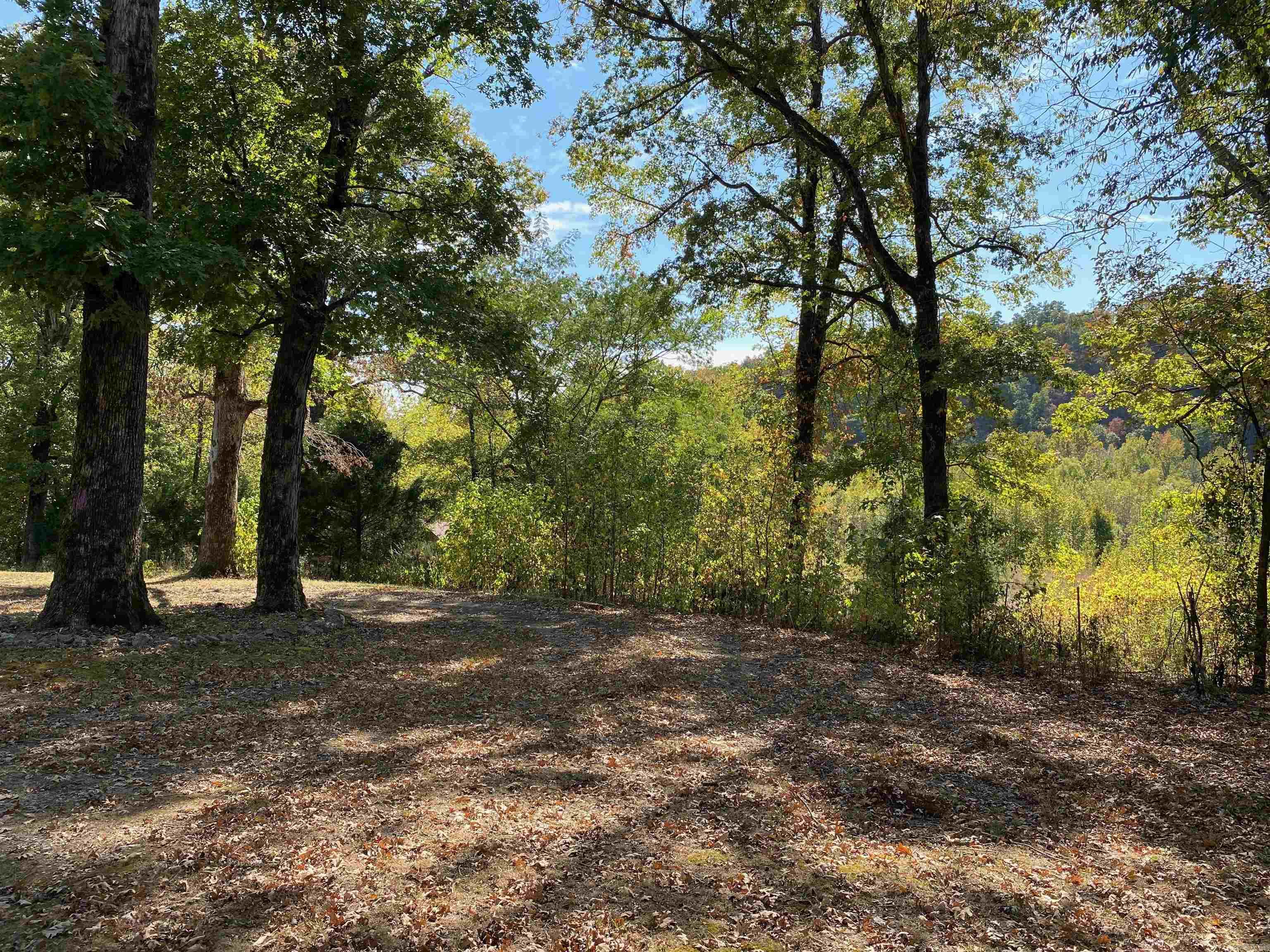 6336  Old Dallas  Norman, AR