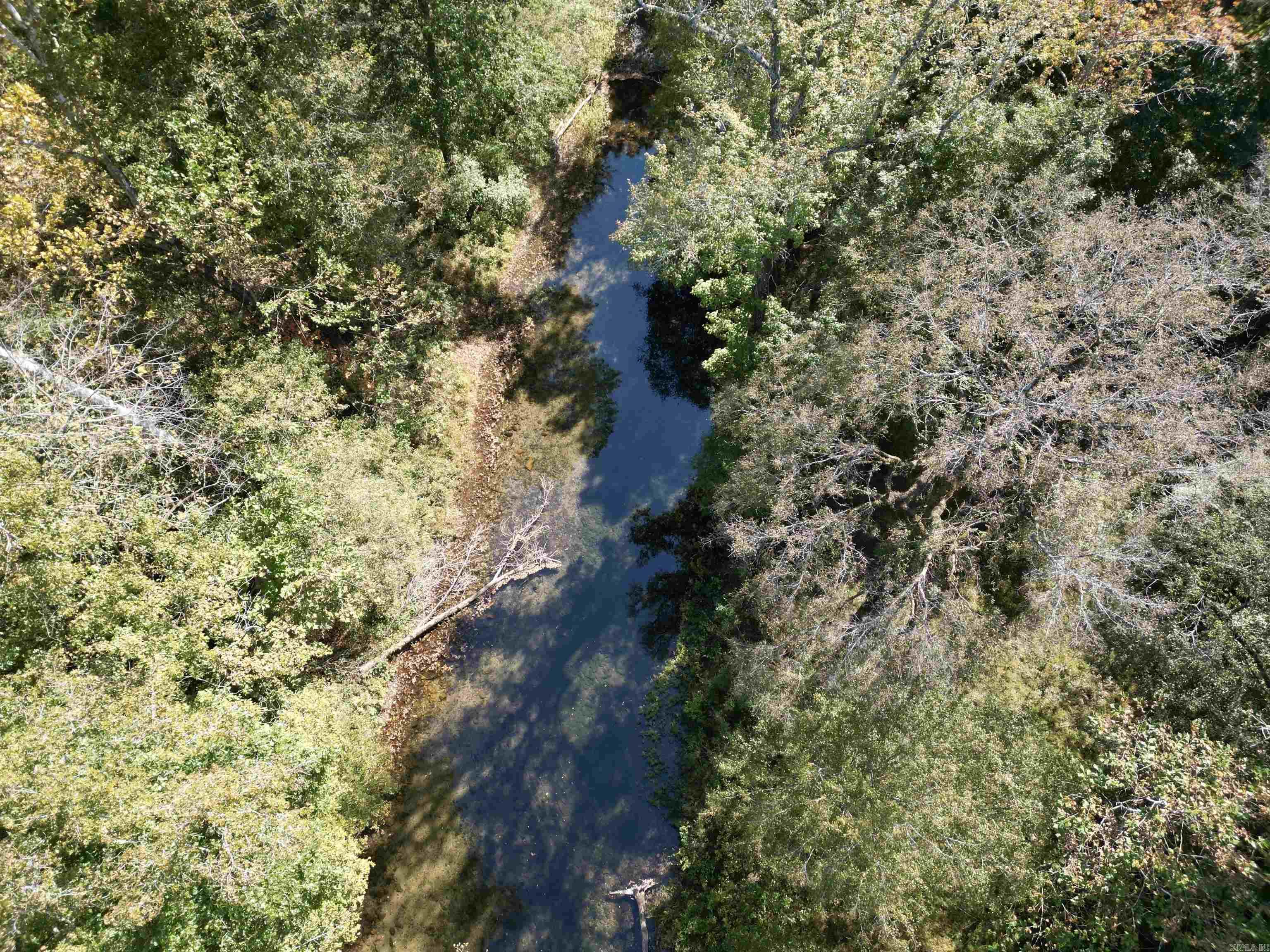 6336  Old Dallas  Norman, AR