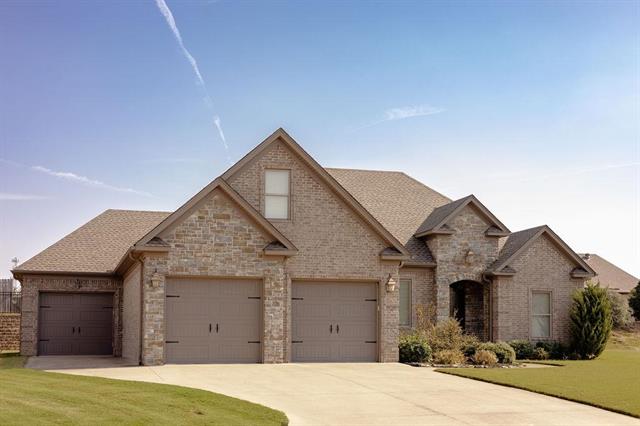 4228  Villa  Jonesboro, AR
