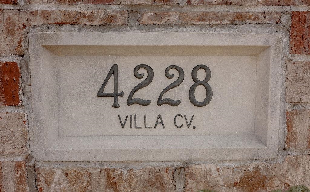 4228  Villa  Jonesboro, AR