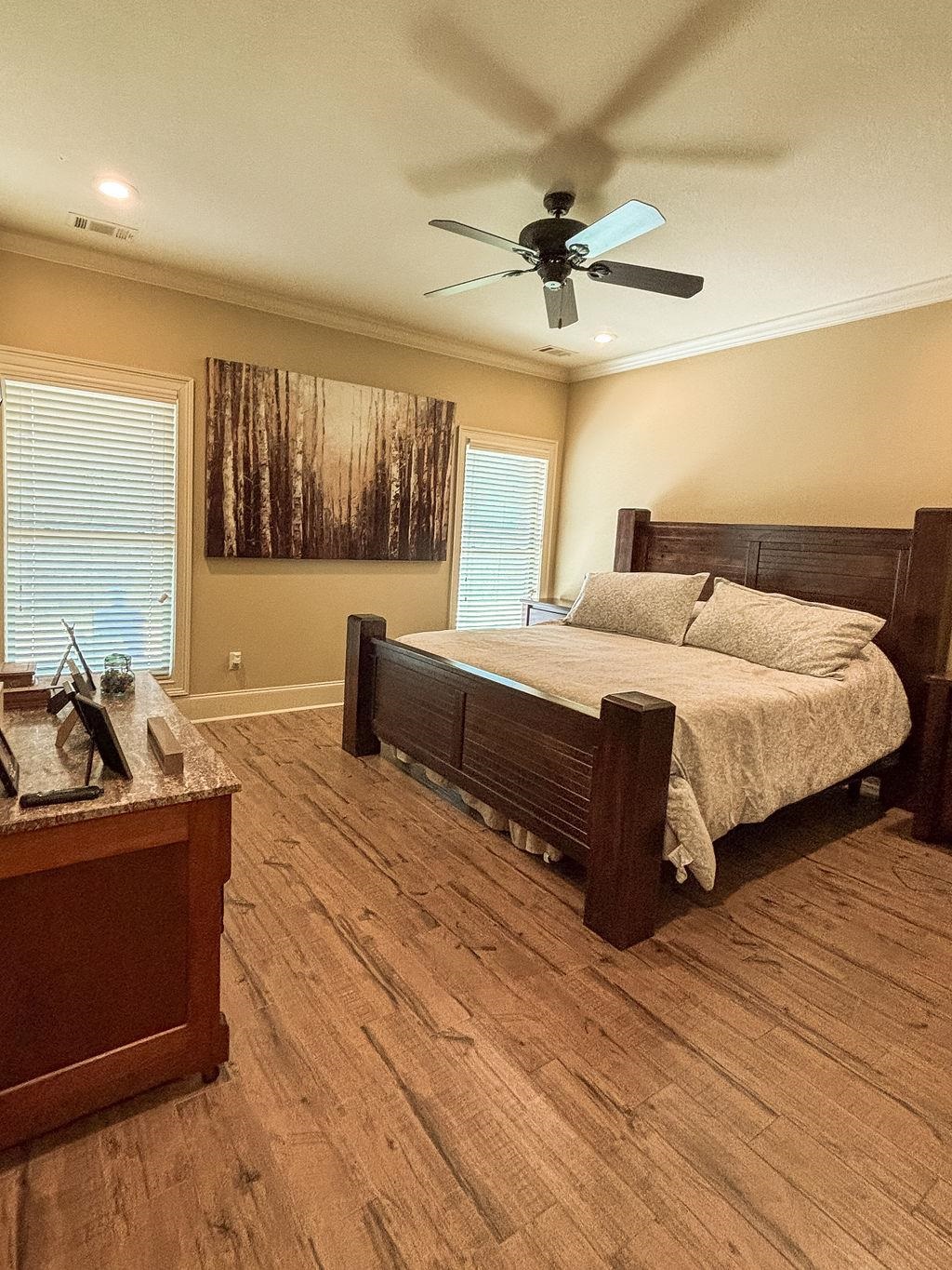 4228  Villa  Jonesboro, AR