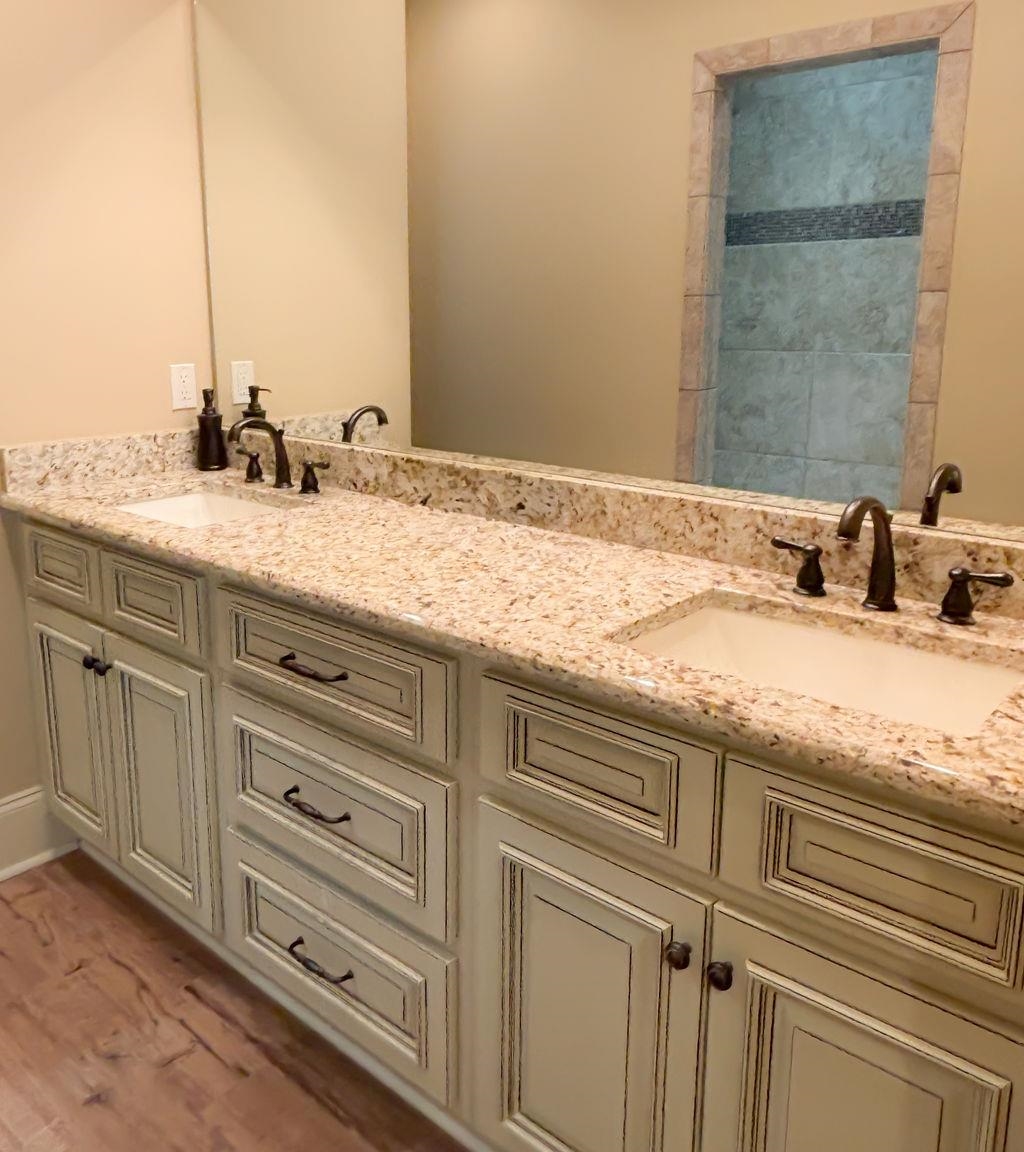 4228  Villa  Jonesboro, AR