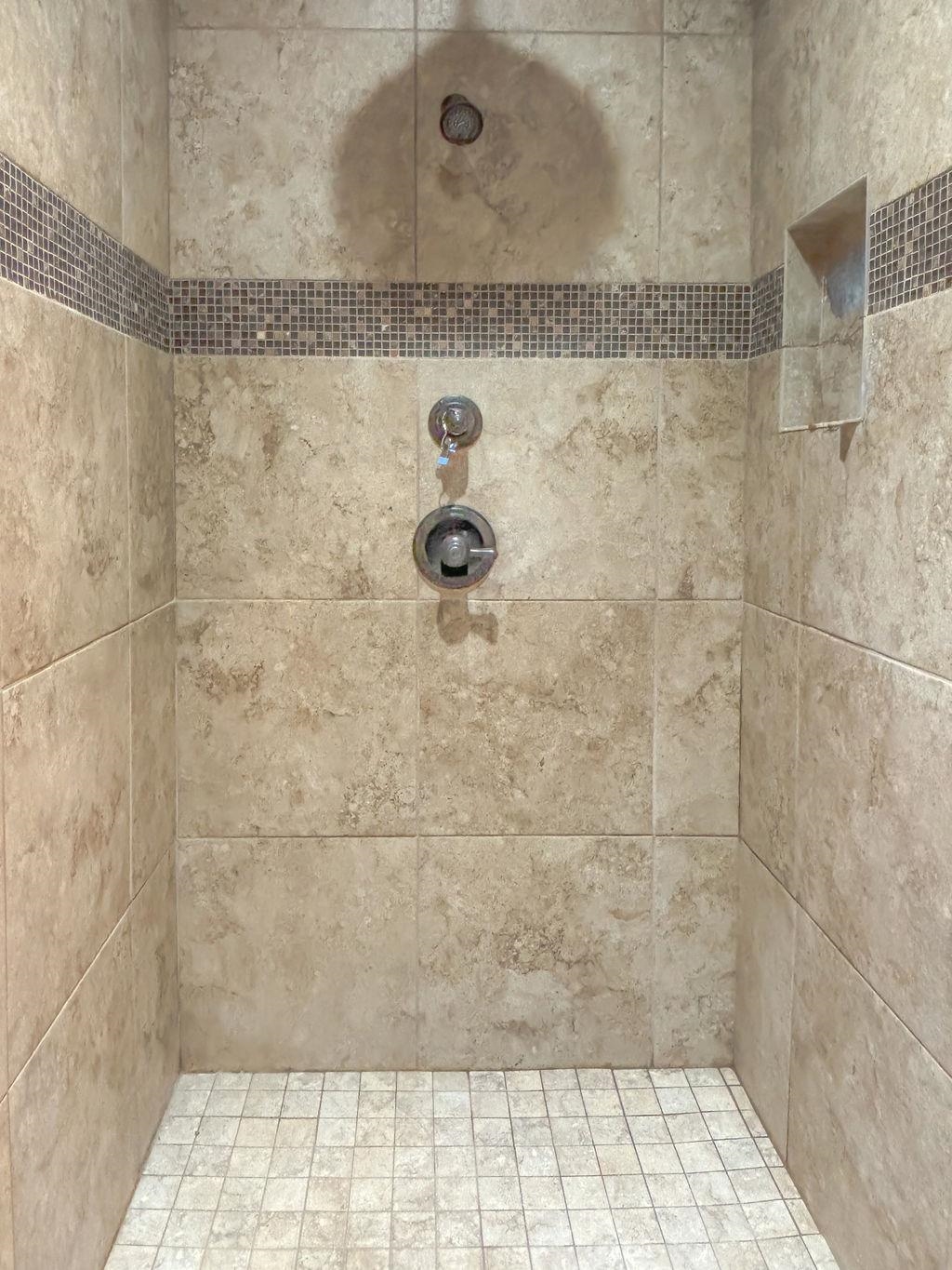 4228  Villa  Jonesboro, AR