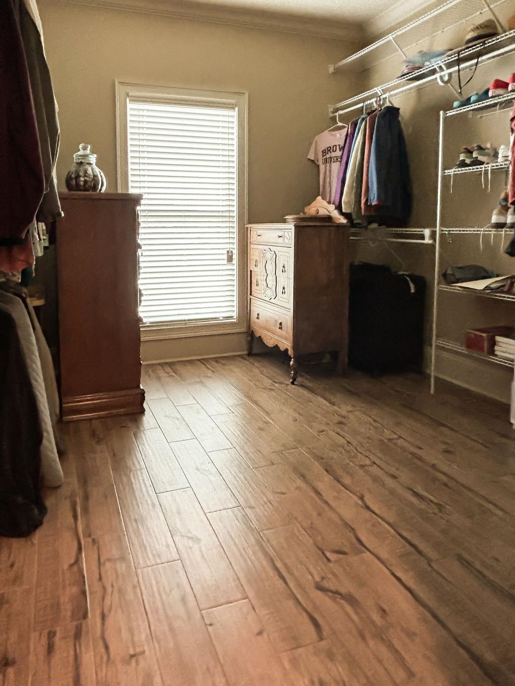 4228  Villa  Jonesboro, AR