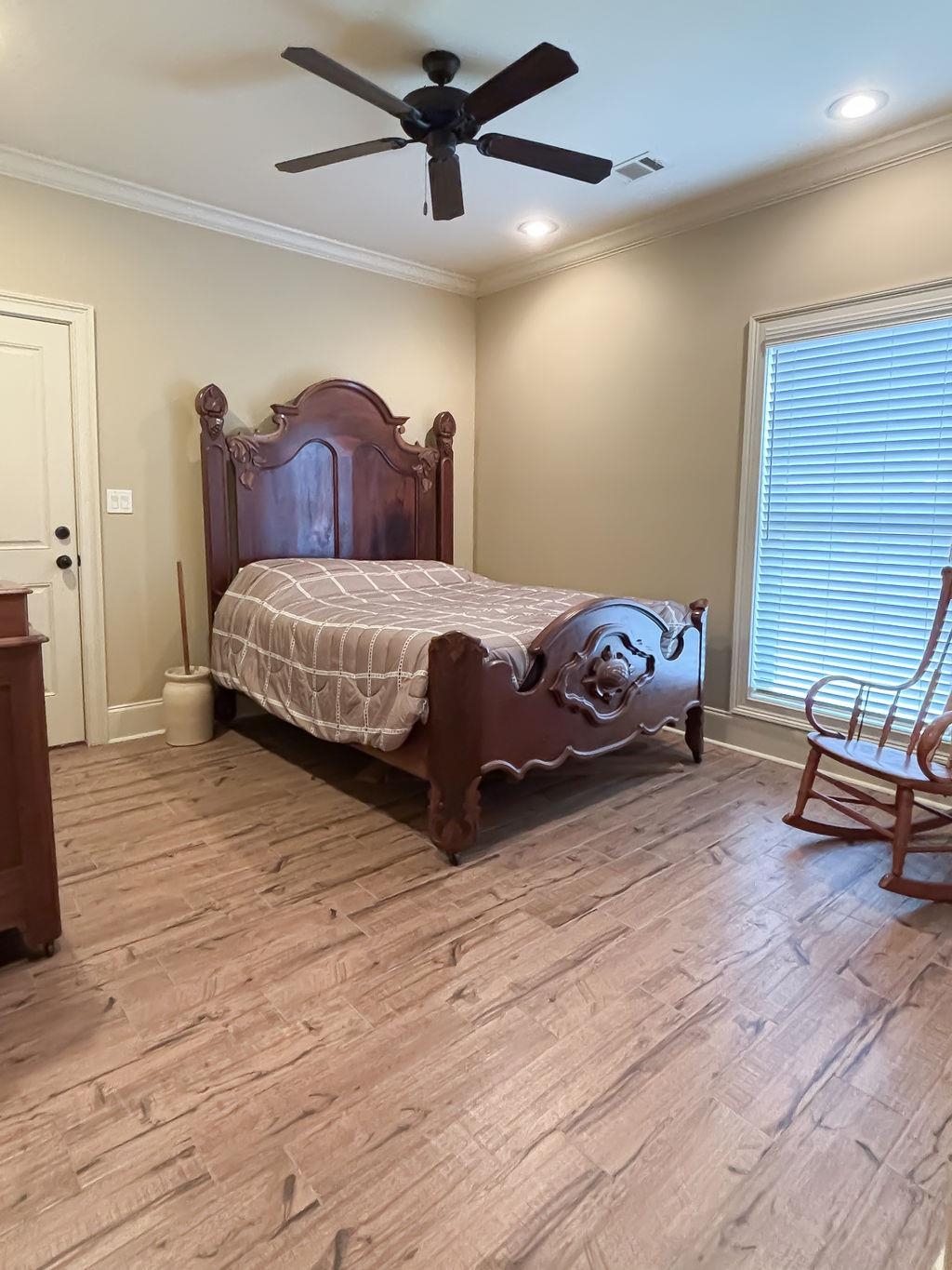 4228  Villa  Jonesboro, AR