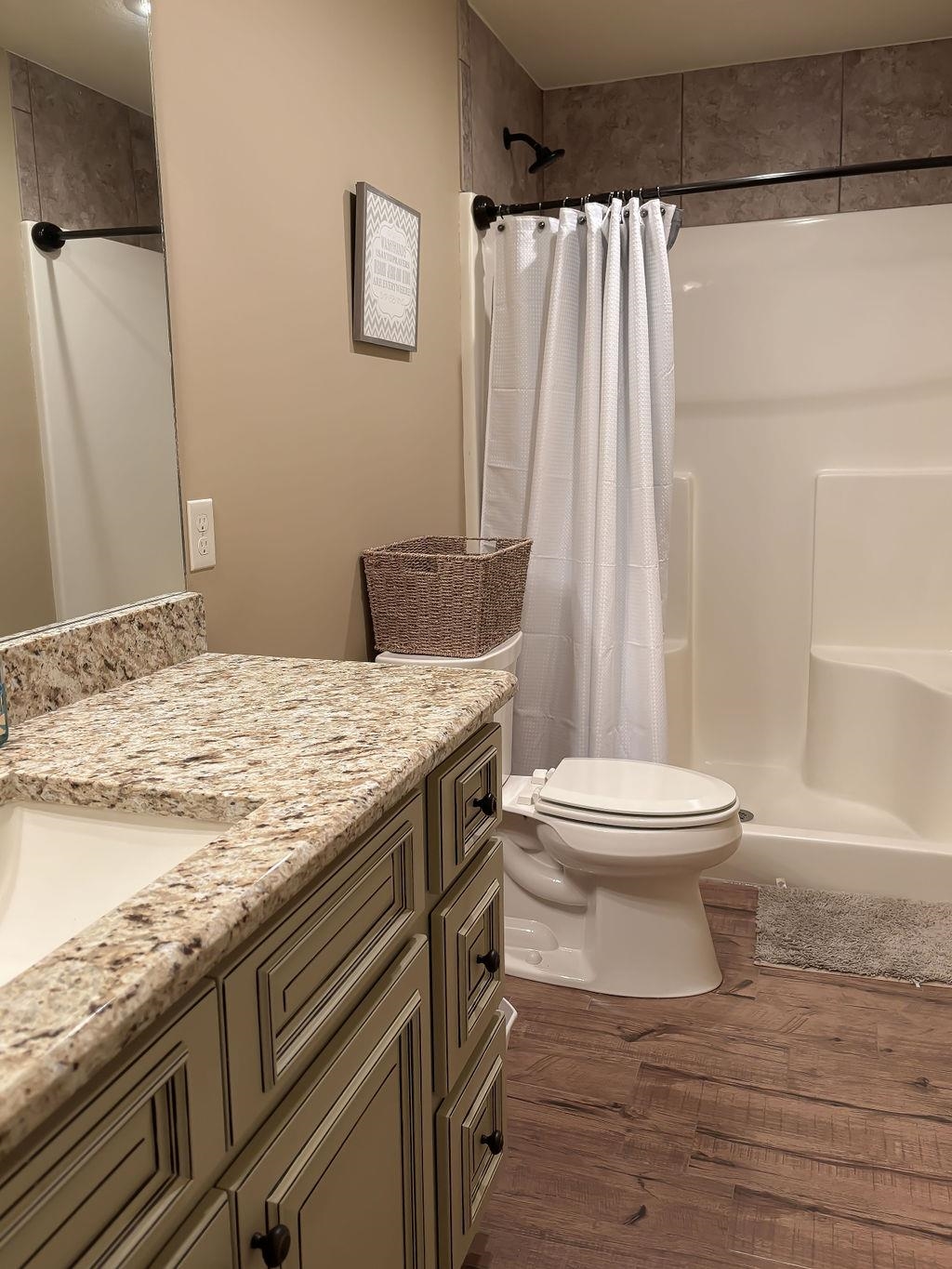 4228  Villa  Jonesboro, AR
