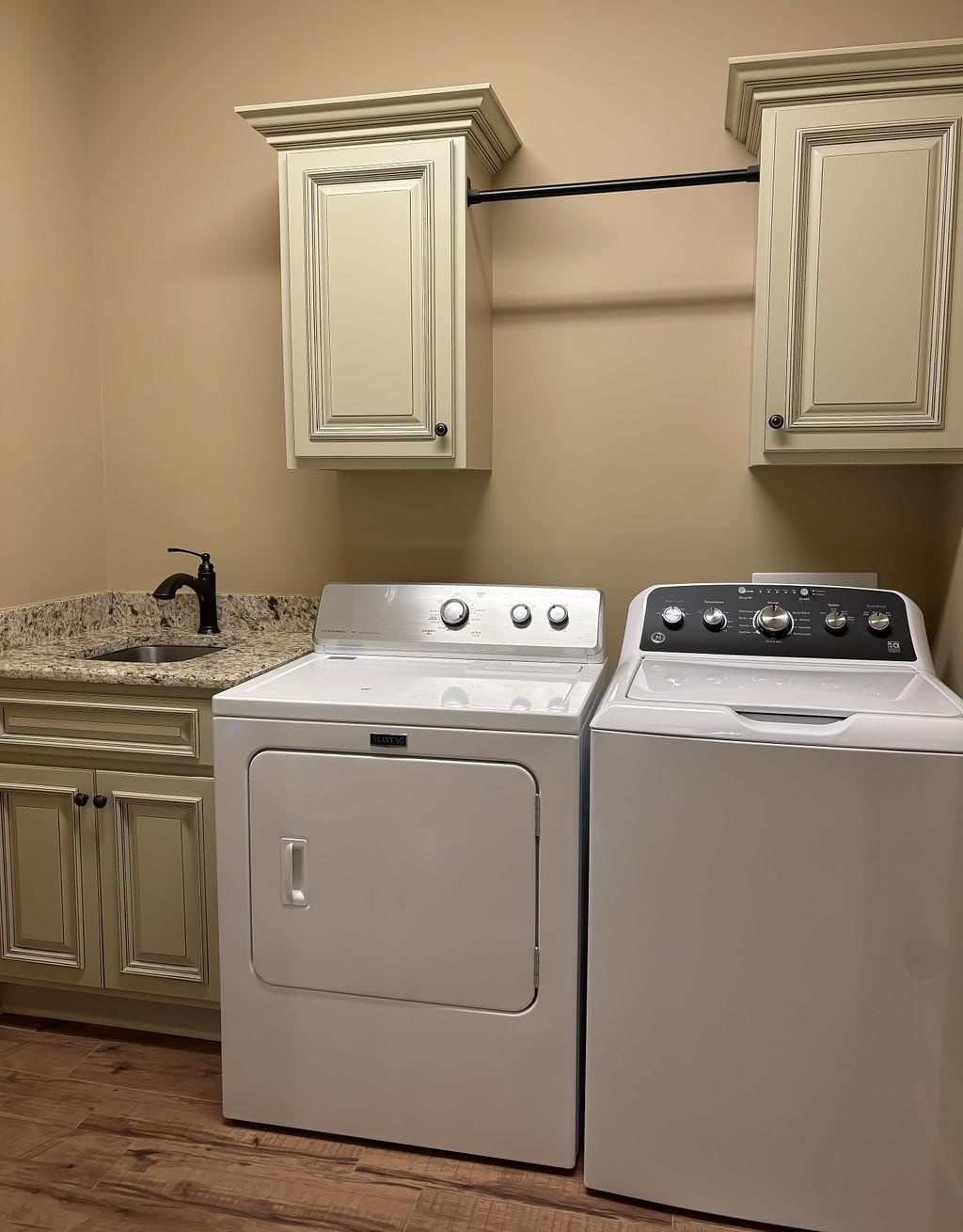 4228  Villa  Jonesboro, AR