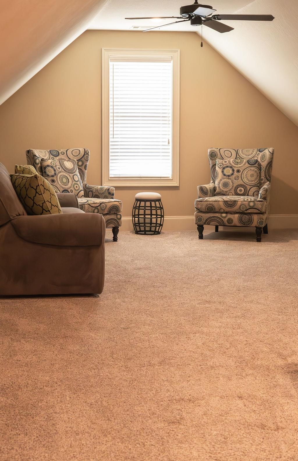 4228  Villa  Jonesboro, AR