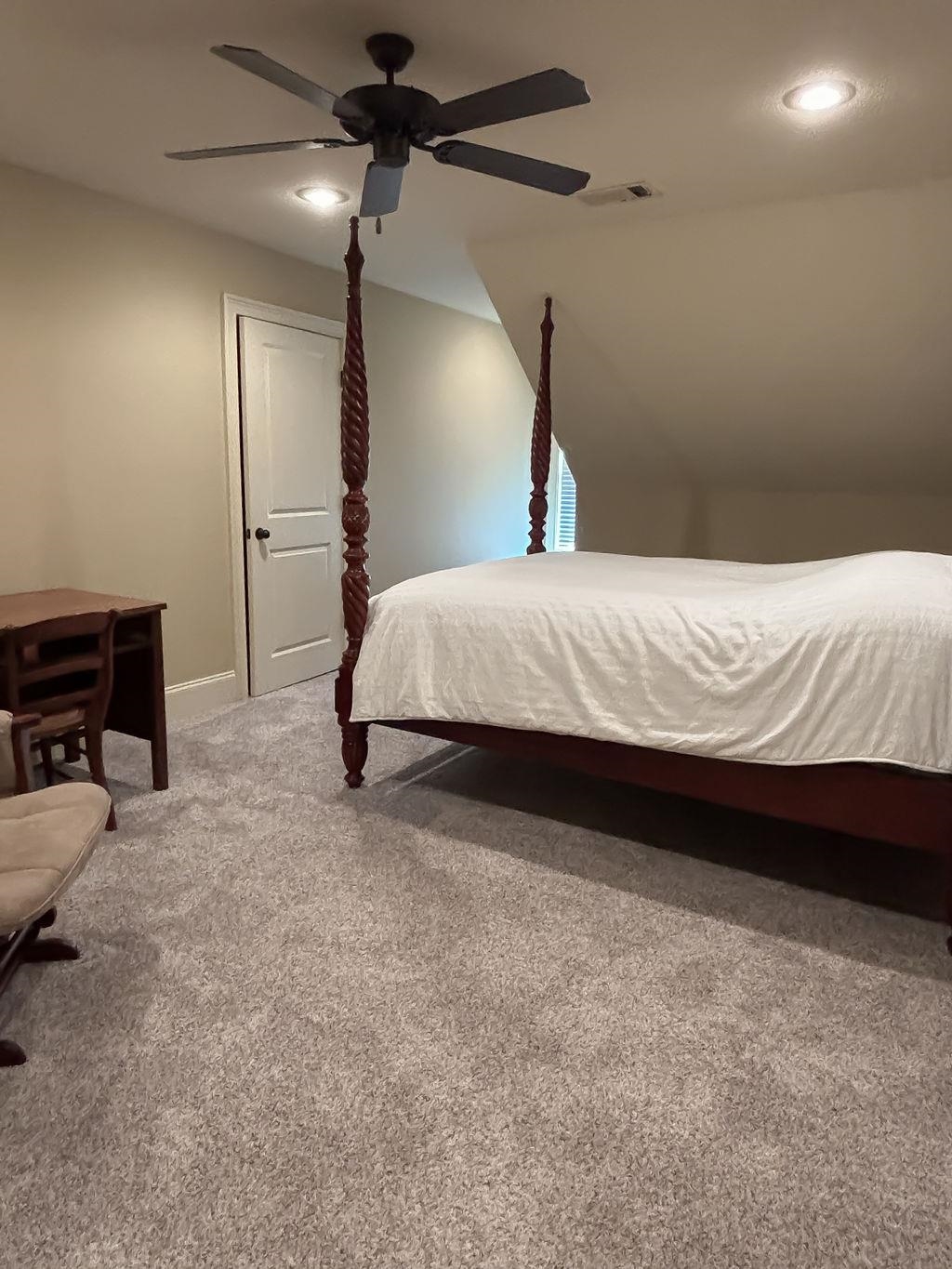 4228  Villa  Jonesboro, AR