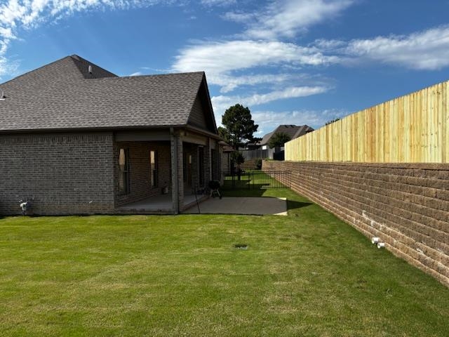4228  Villa  Jonesboro, AR
