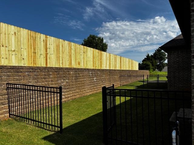 4228  Villa  Jonesboro, AR