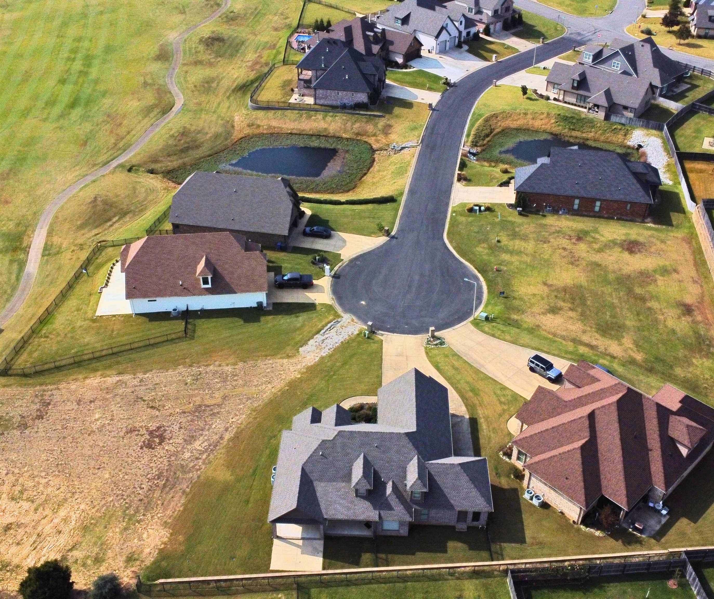 4228  Villa  Jonesboro, AR