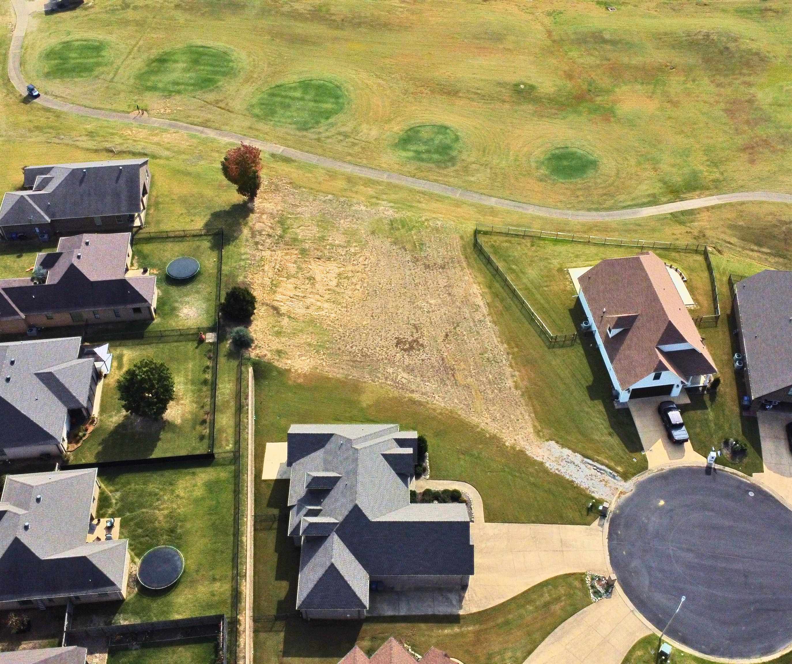 4228  Villa  Jonesboro, AR