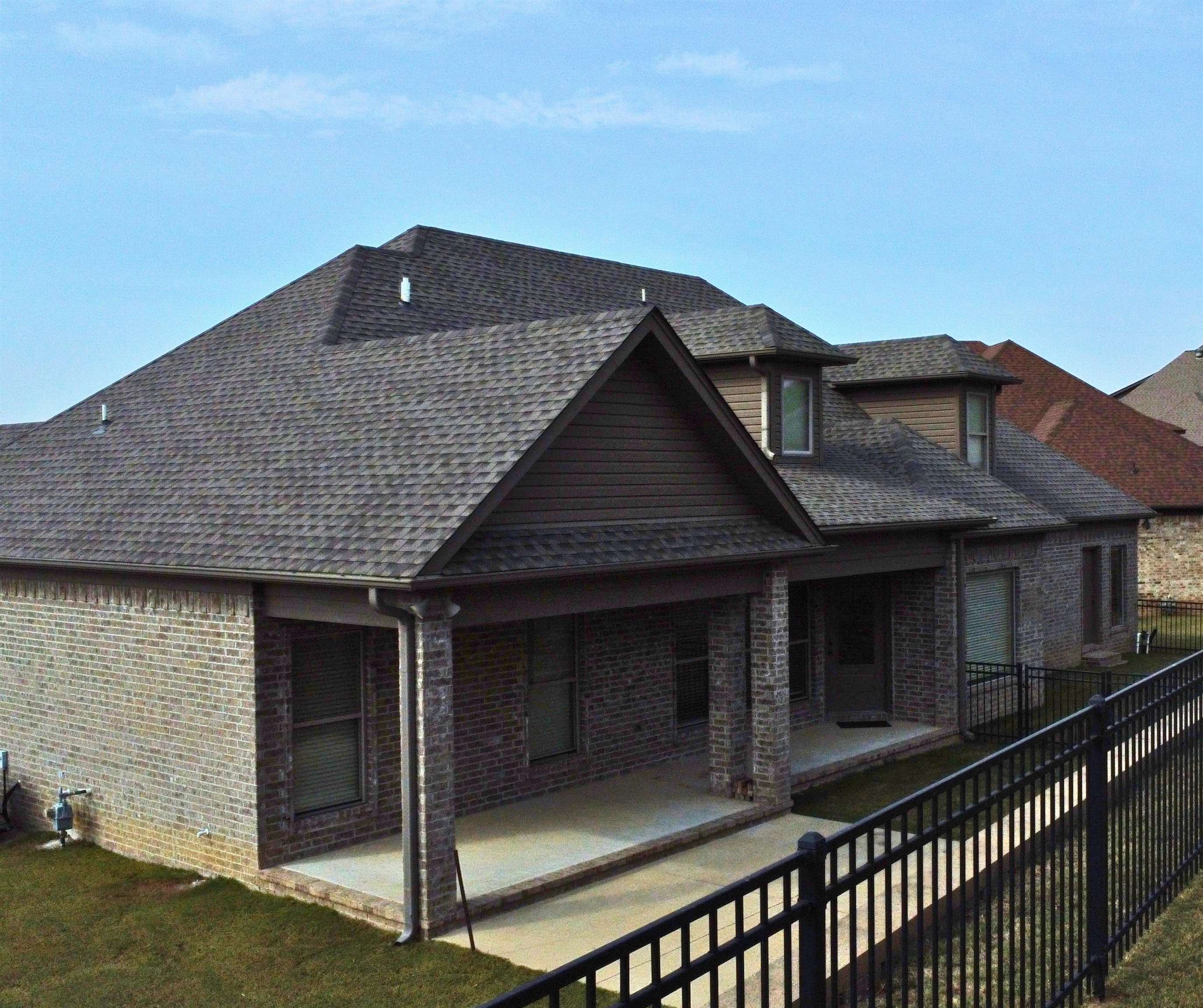 4228  Villa  Jonesboro, AR