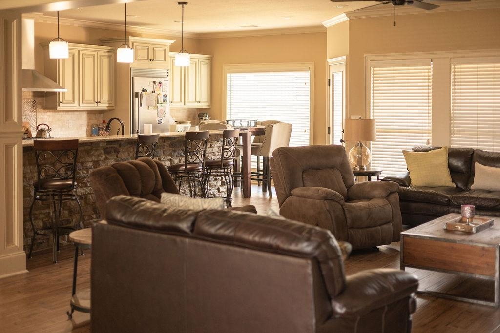 4228  Villa  Jonesboro, AR