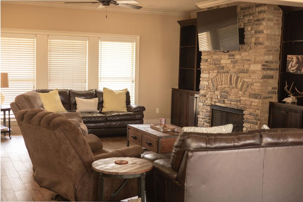 4228  Villa  Jonesboro, AR