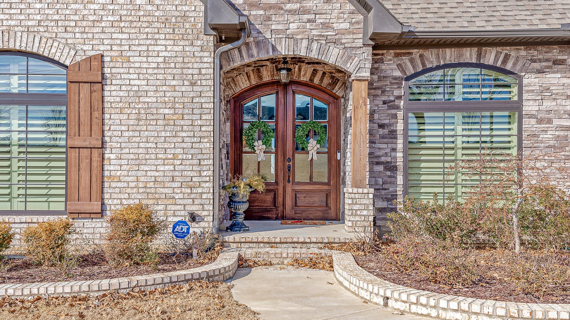 1215  Peterson  Wynne, AR